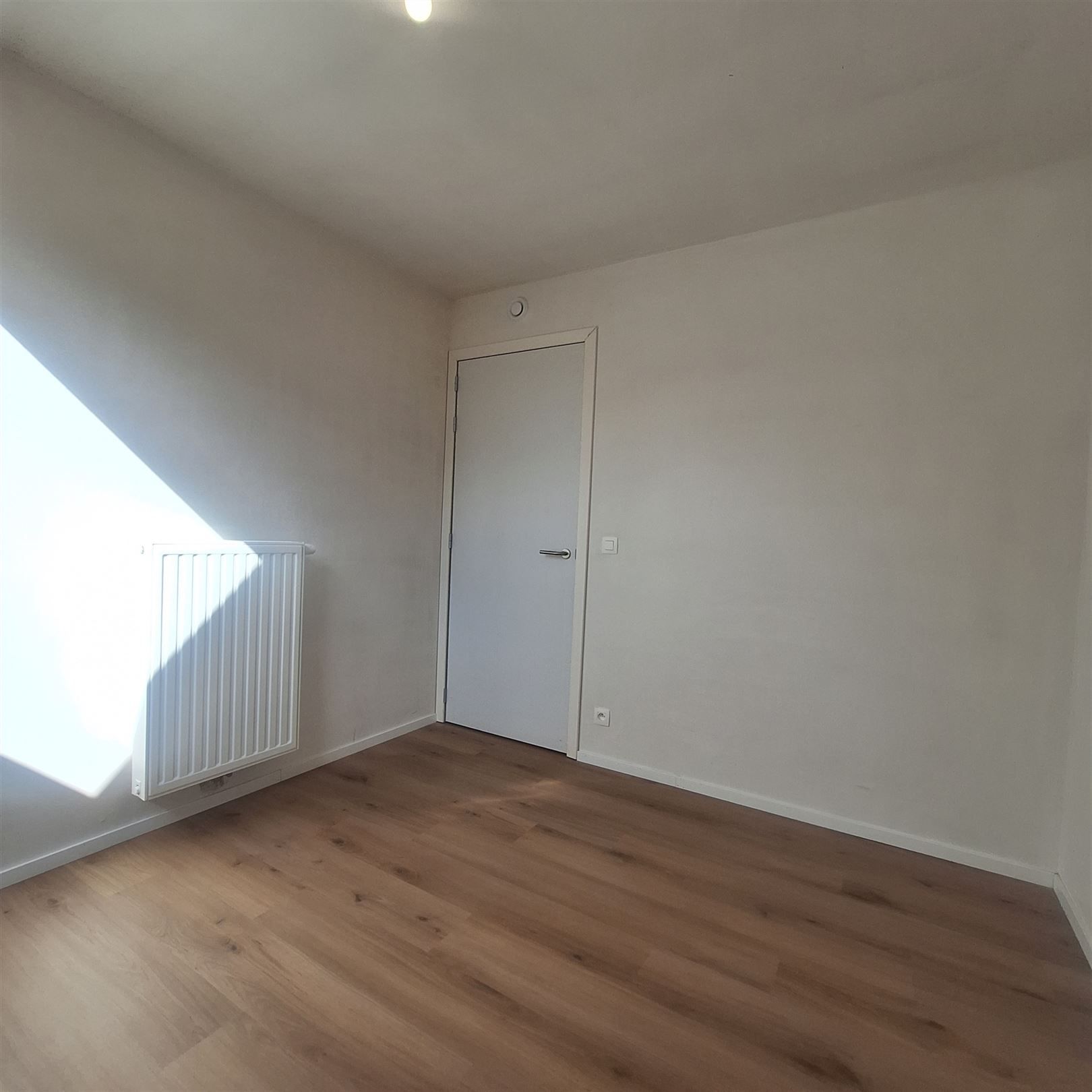 Rijwoning foto 17