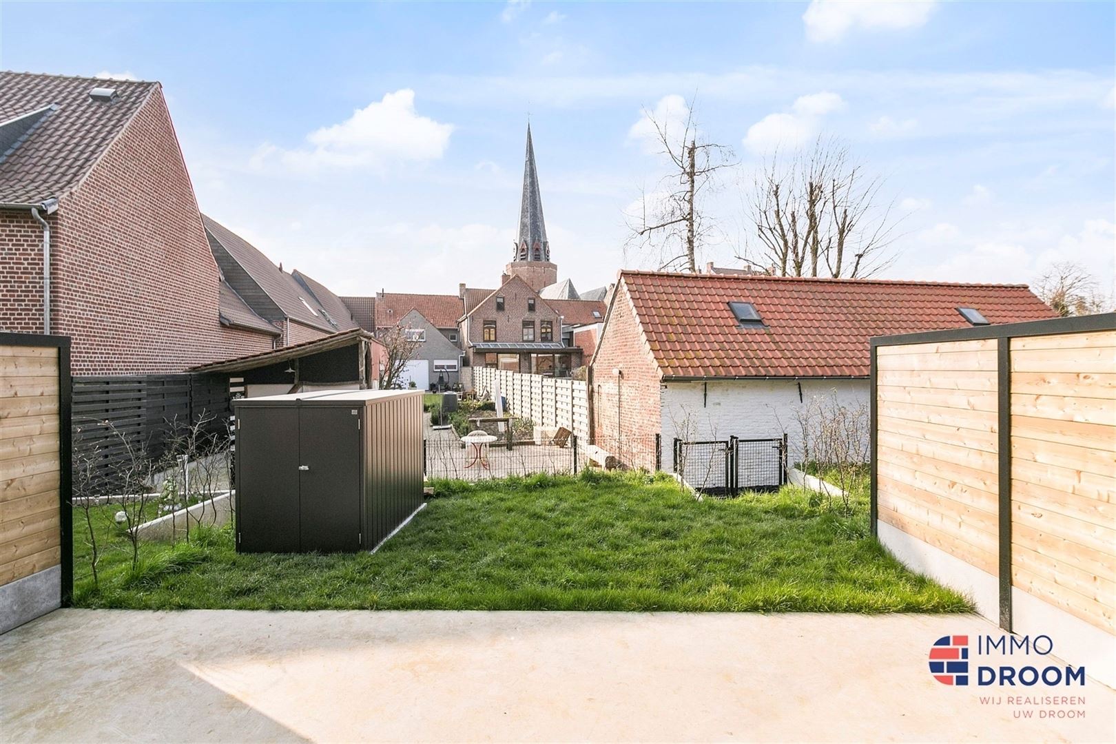 Rijwoning foto 17
