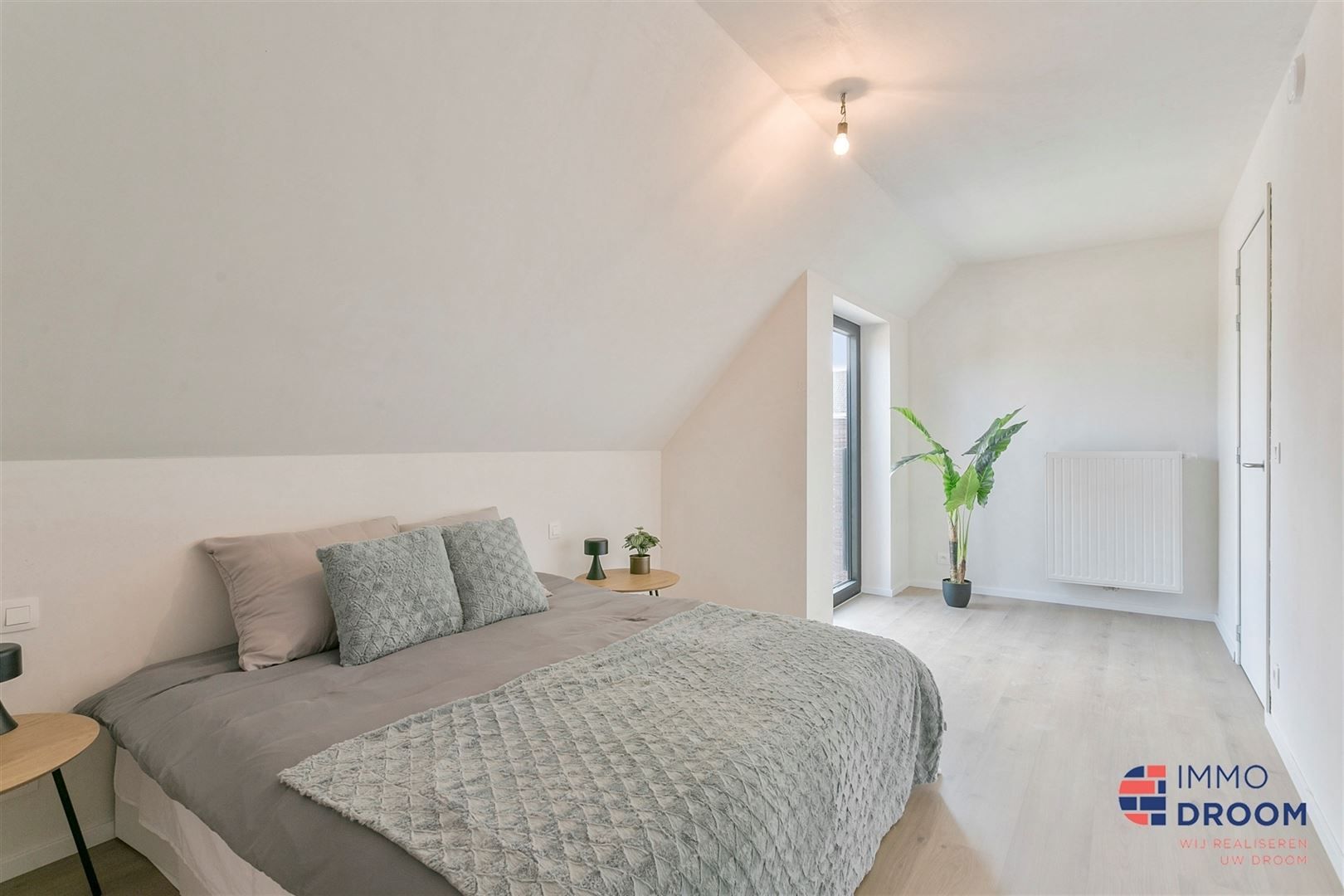 Rijwoning foto 17