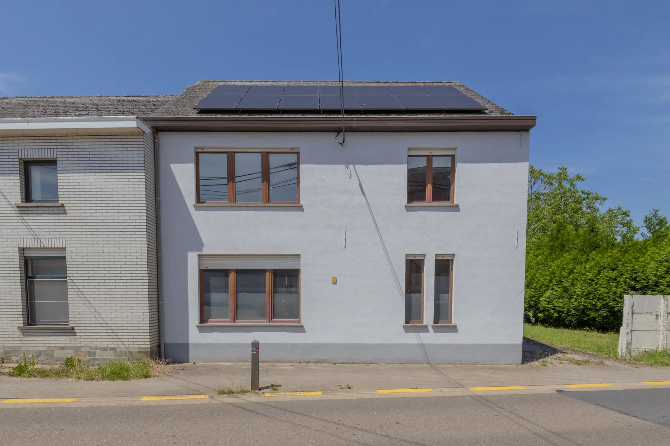 Huis te koop foto 23