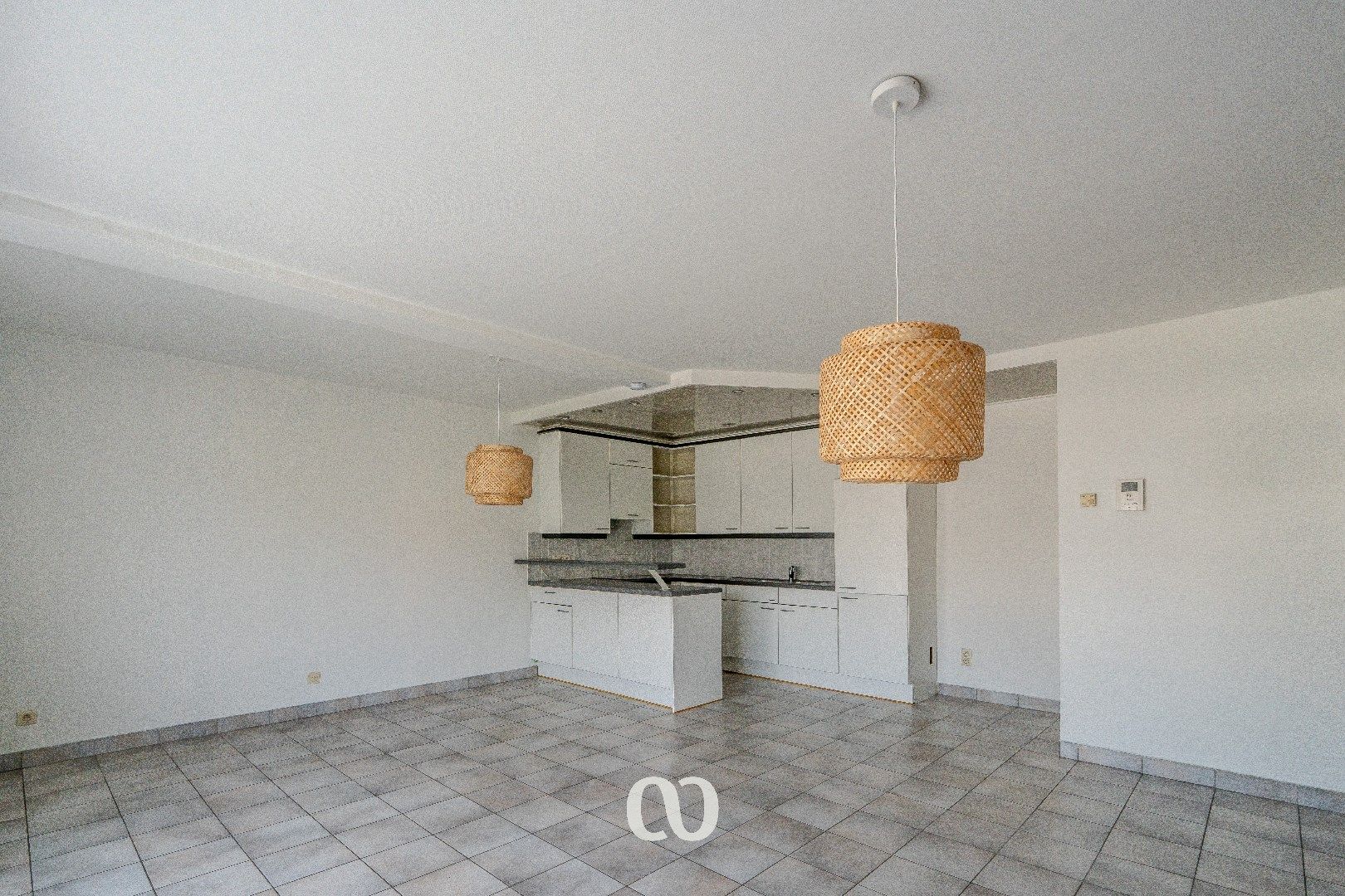 Instapklaar appartement te koop vlakbij centrum Oudenaarde foto 2
