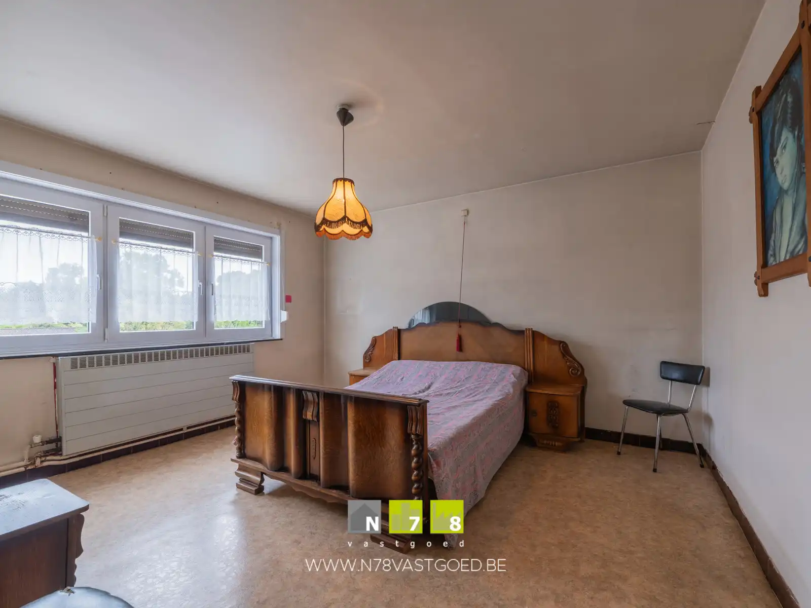 Huis te koop foto 22