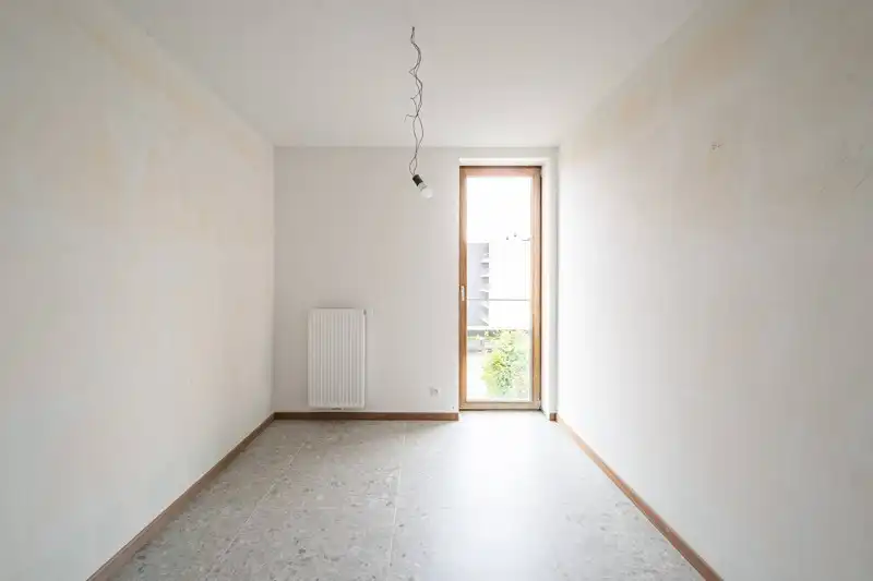 KOOP uw appartement aan 6% BTW! Prachtig 3 slaapkamer appartement in Residentie DAC'ART Izegem. foto 7