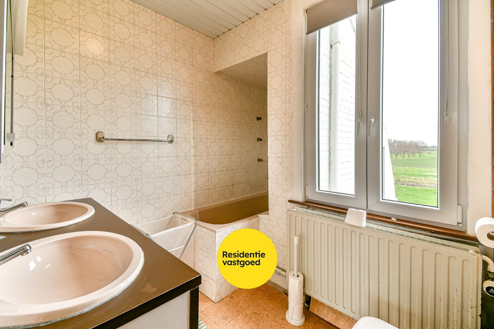 Karaktervolle villa met prachtig vergezicht op wandelafstand van zee foto 17