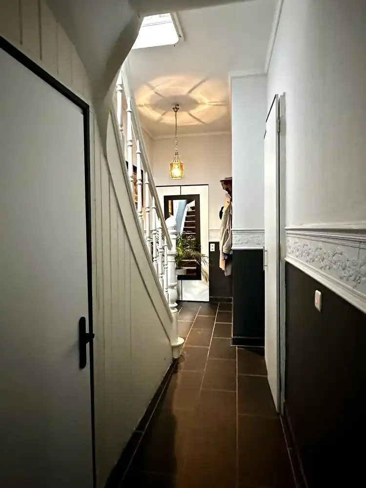 Appartement te koop foto 20