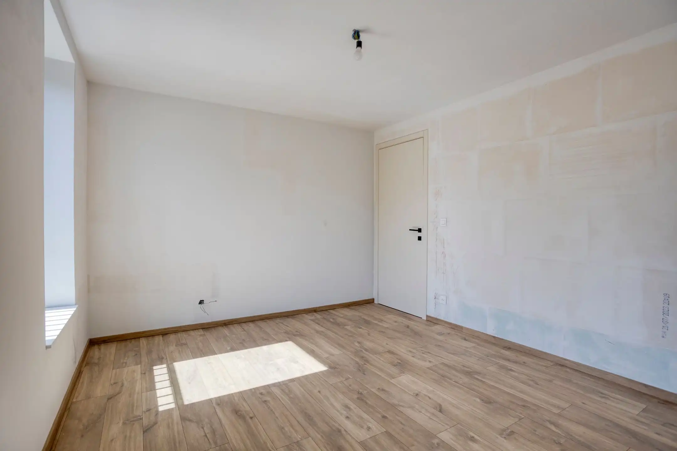 Nieuwbouw te Tienen: doordacht, verfijnd en klaar voor morgen foto 15