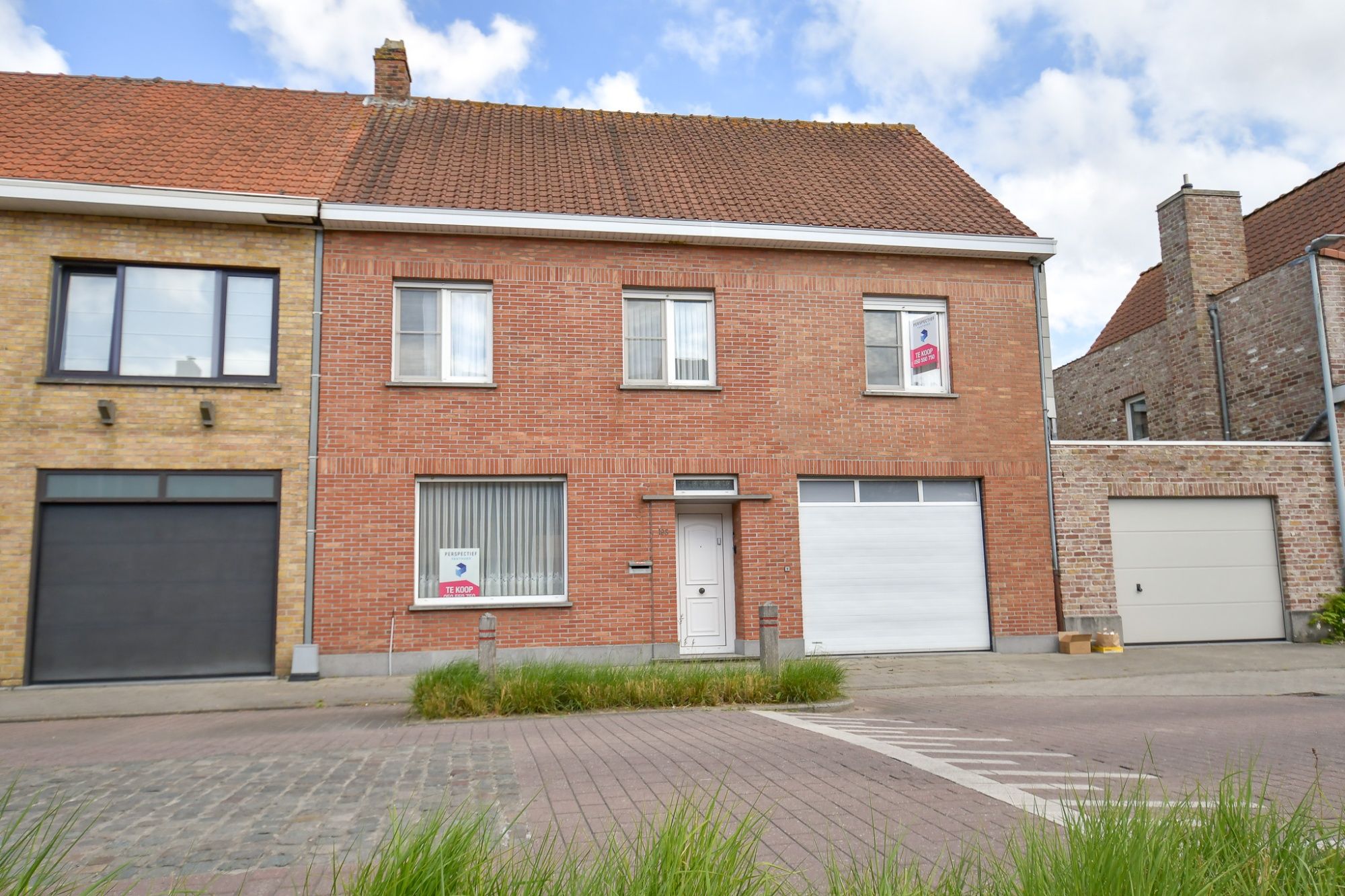 ()=>{if(producerUpdateValueVersion(node),producerAccessed(node),node.value===ERRORED)throw node.error;return node.value} Pastoriestraat 198 - 8200 Sint-Andries