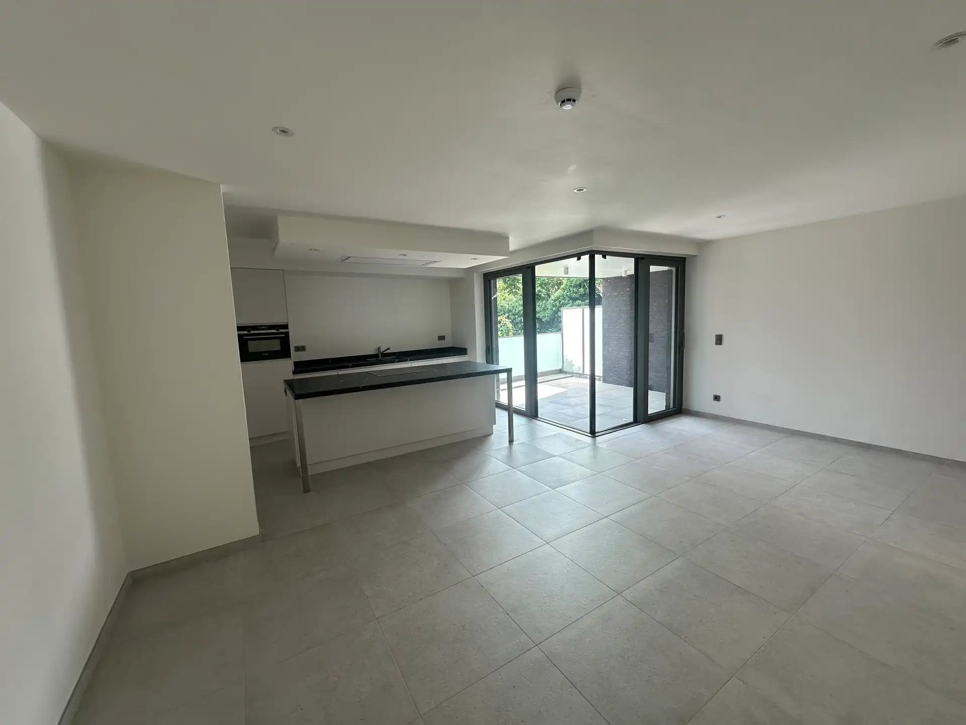 Appartement te huur foto 13