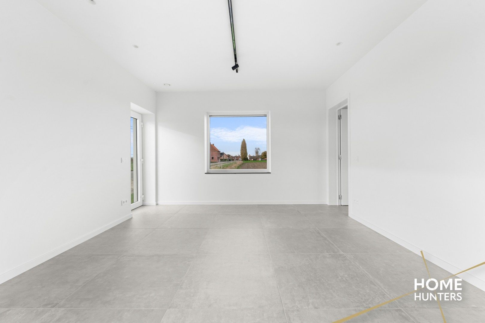 Luxueuze gezinswoning in het landelijke Noordschote foto 3