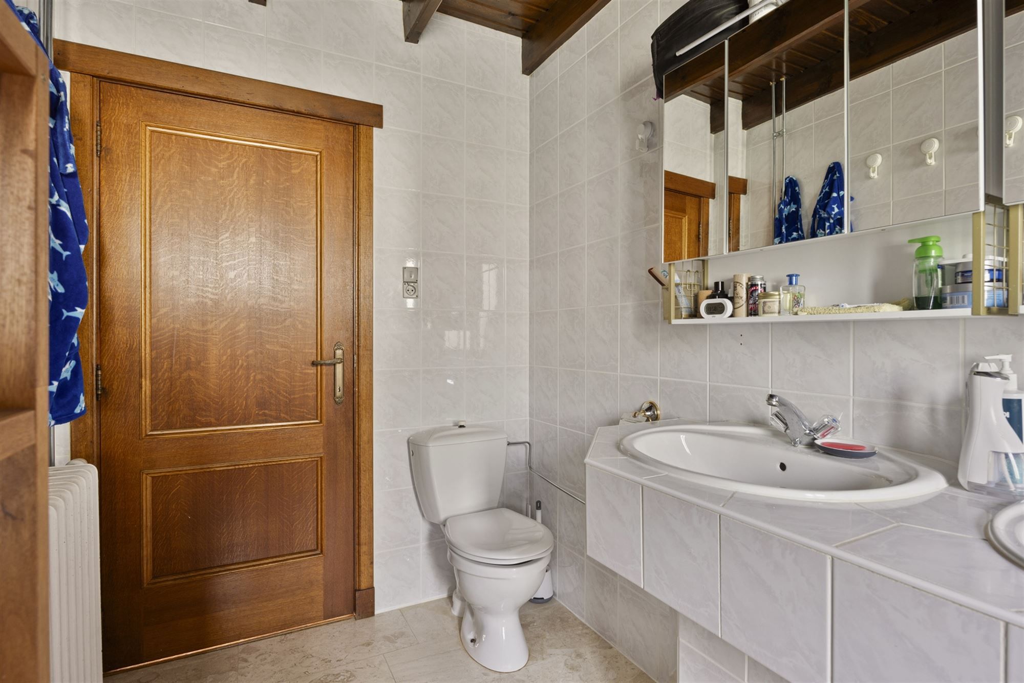 Kangoeroevilla in villawijk op 3.114 m² foto 17