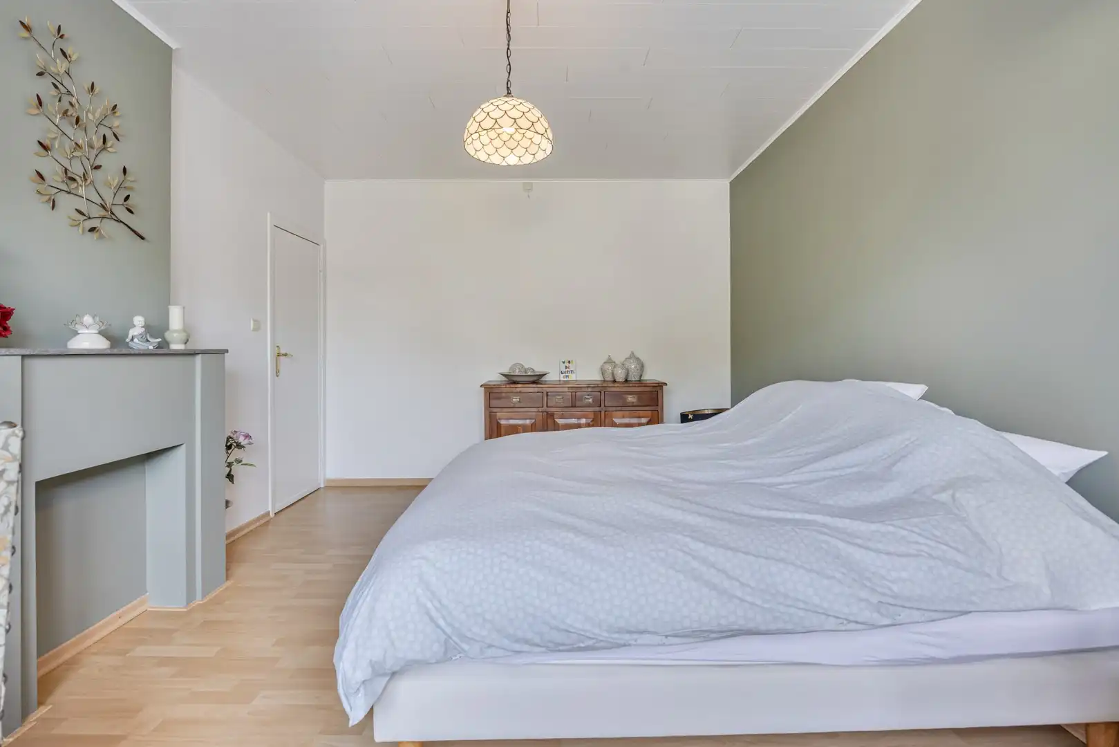 Huis te koop foto 21