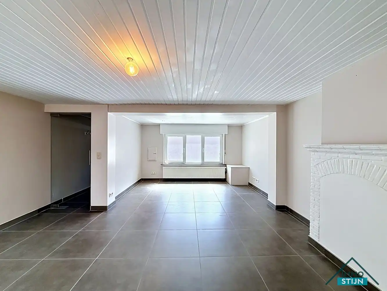 Woning met 3 slaapkamers foto 4