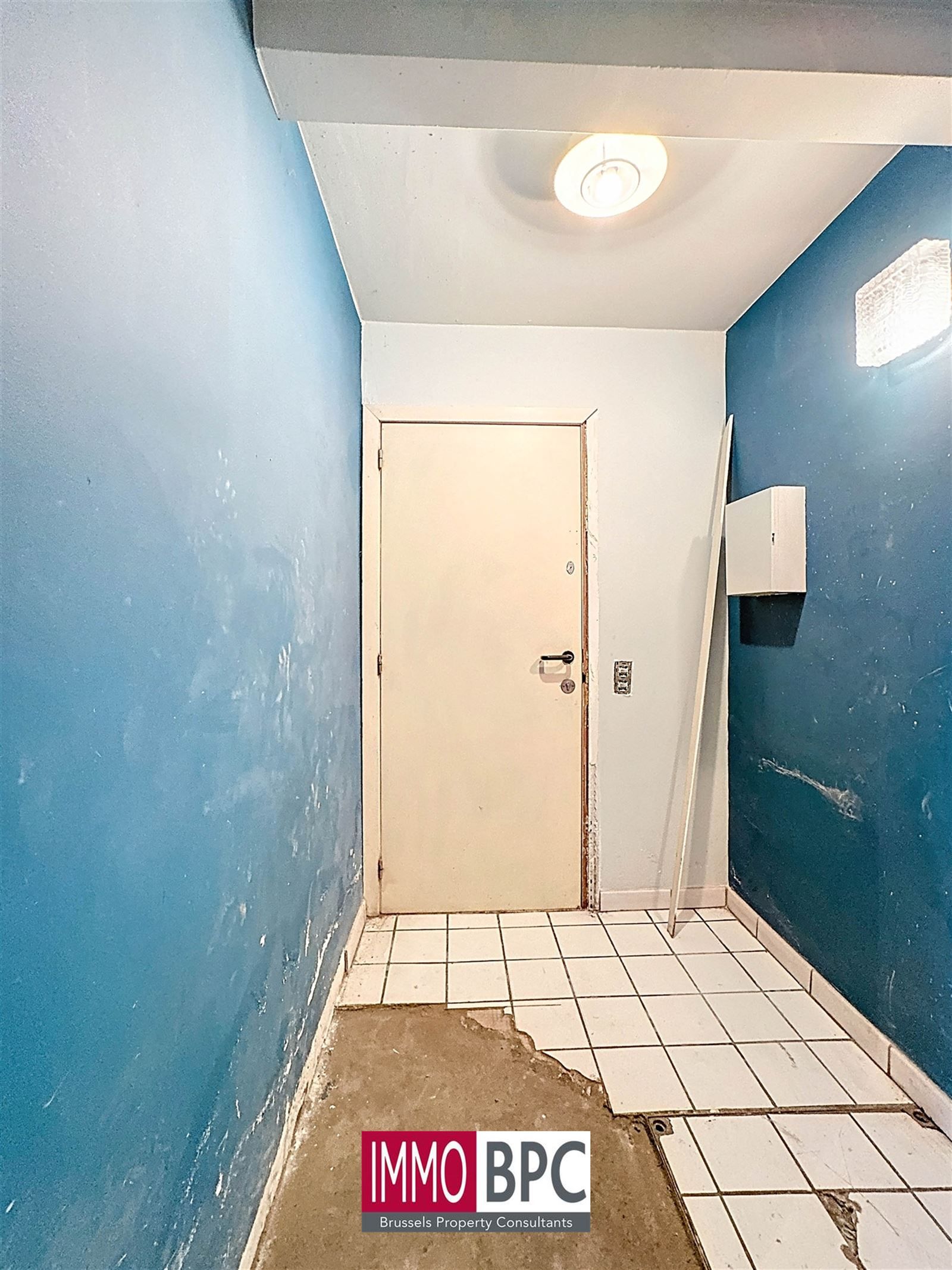 Commercieel gelijkvloers – Ideaal voor praktijk of kantoor  foto 8