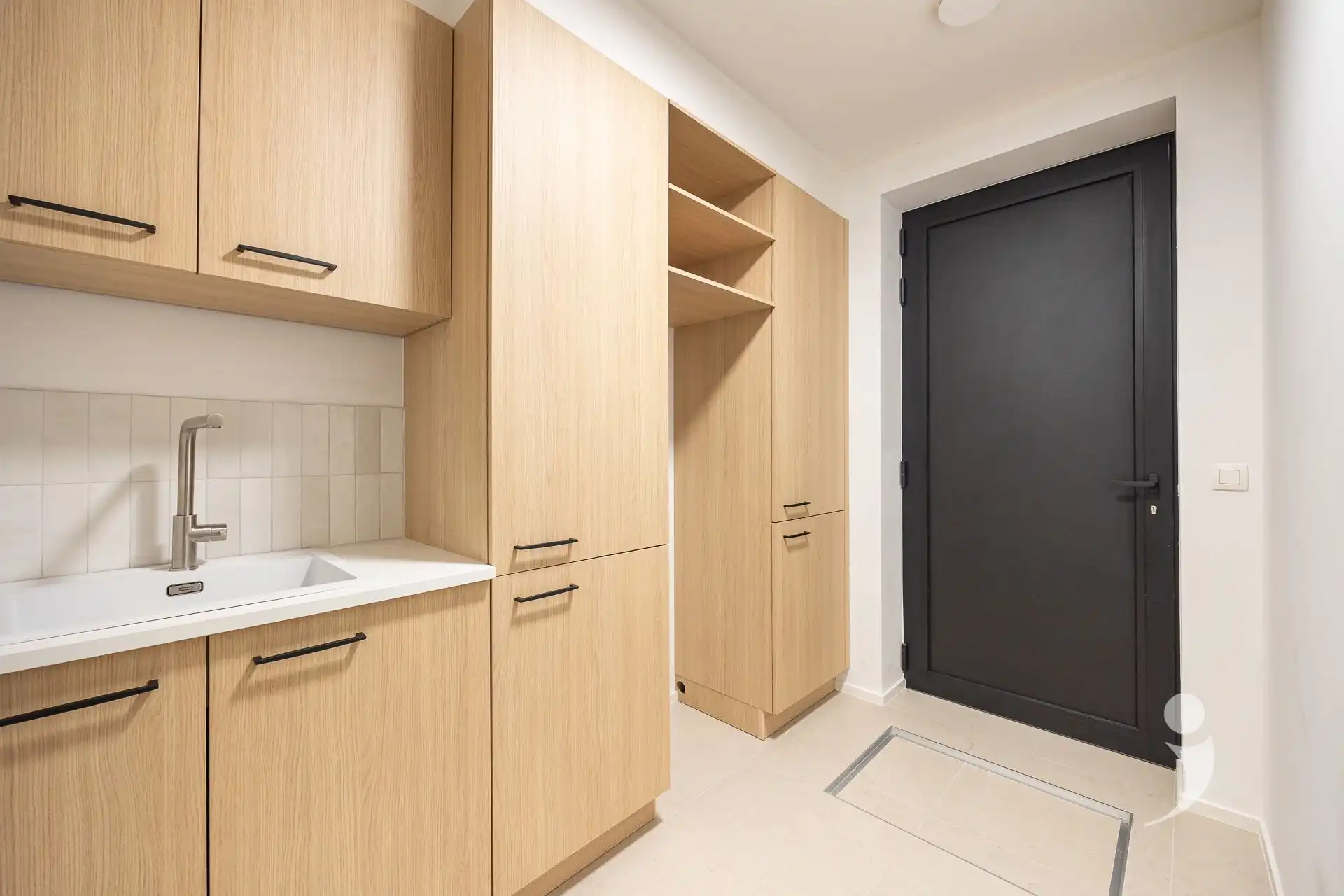 High end nieuwbouwwoning met uniek vergezicht foto 27