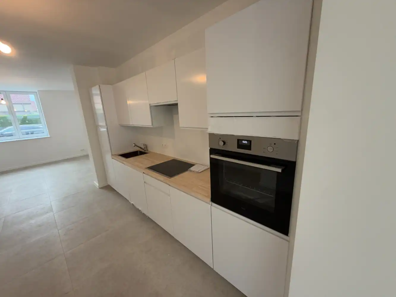 4 slaapkamer nieuwbouw woning te huur foto 7