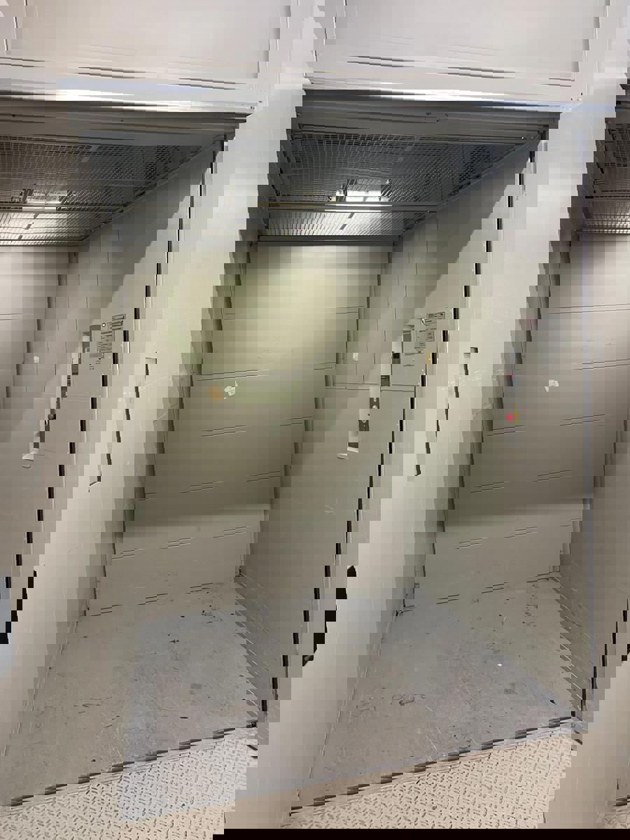 Handelspand te huur. foto 8