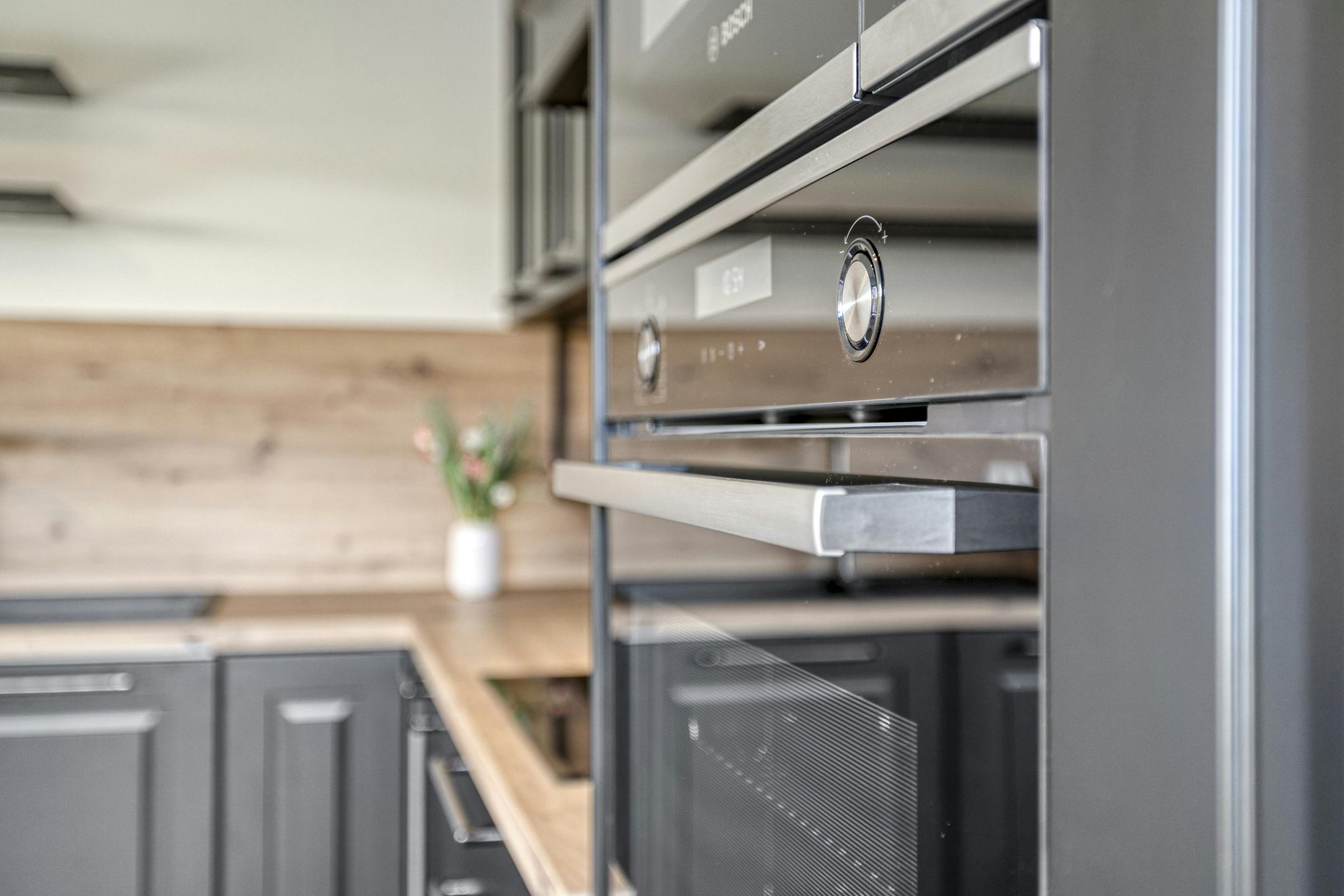 Alleenstaand huis met 4 kamers te koop in Beveren- Leie foto 12