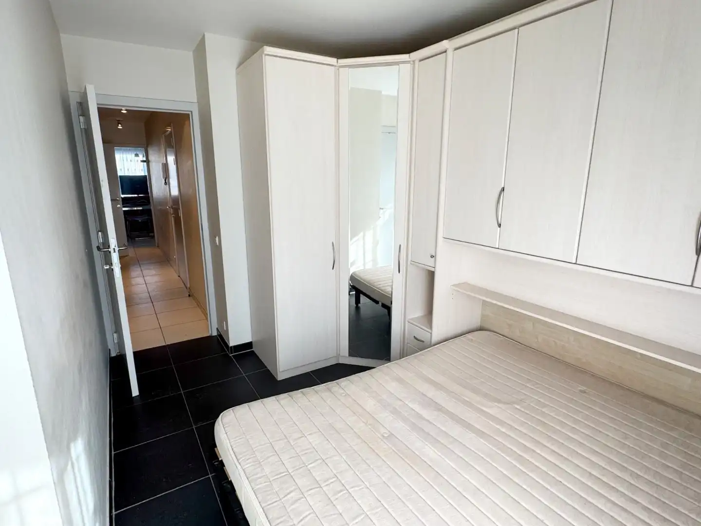 Mirella 0202 + K5 foto 8