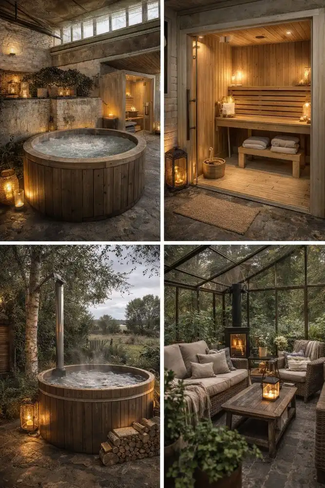 Woning-bijgebouw met tuin te Zwevezele foto 13