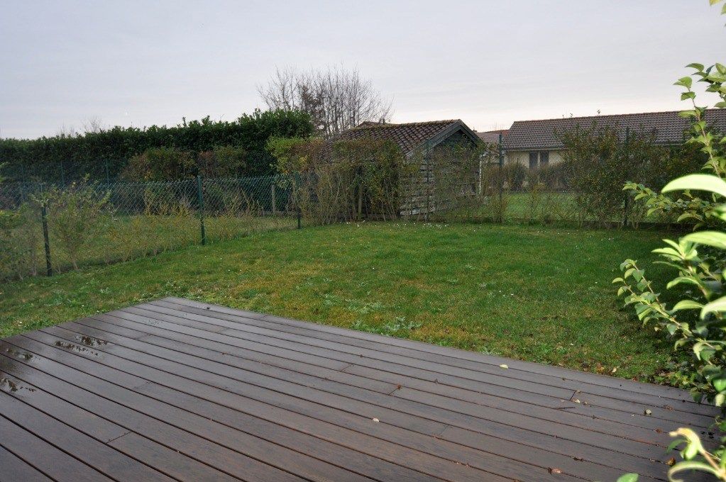 Vakantiewoning met twee slaapkamers in residentie De Blinkaart!! foto 14