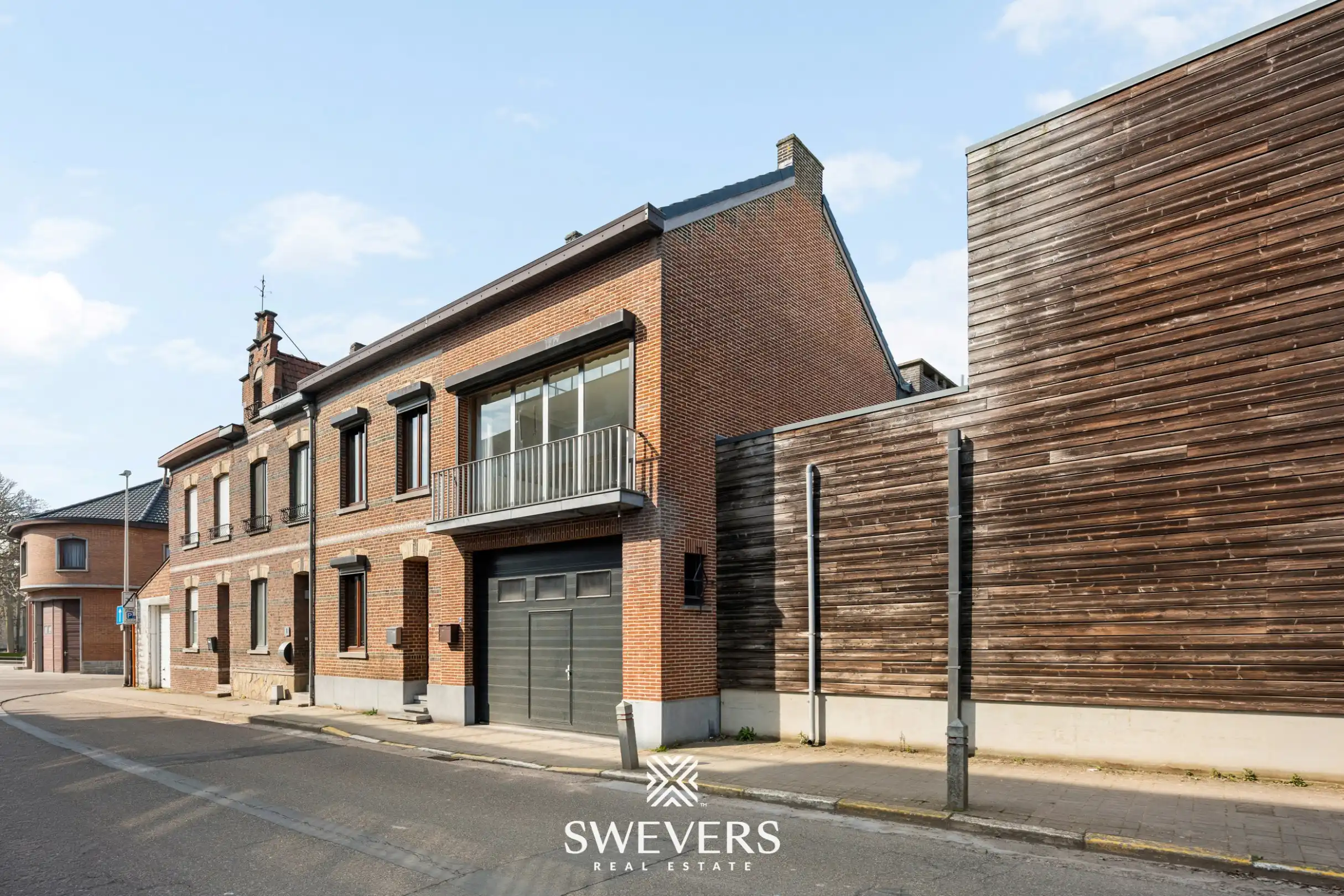 Op te frissen woning met 223 m² en tal van mogelijkheden in Sint-Truiden foto 19