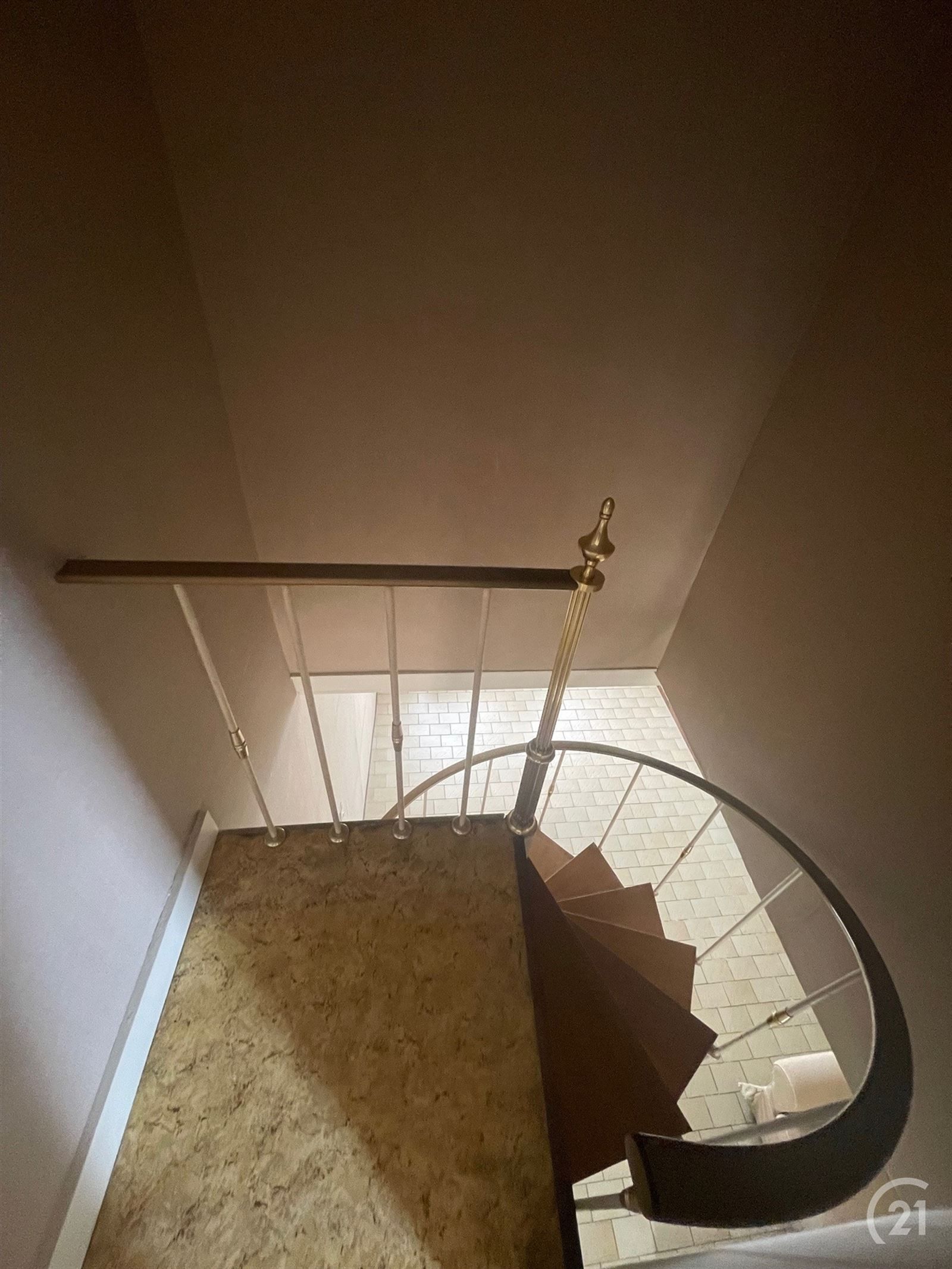 Huis foto 12