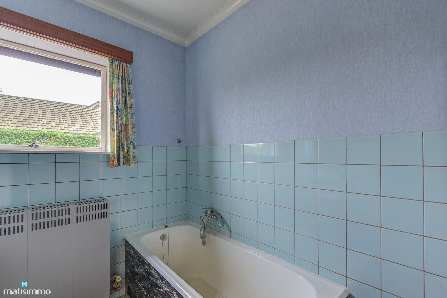 GELIJKVLOERSE WONING MET TAL VAN MOGELIJKHEDEN OP RUSTIGE, GROENE LOCATIE TE DIEPENBEEK foto 21