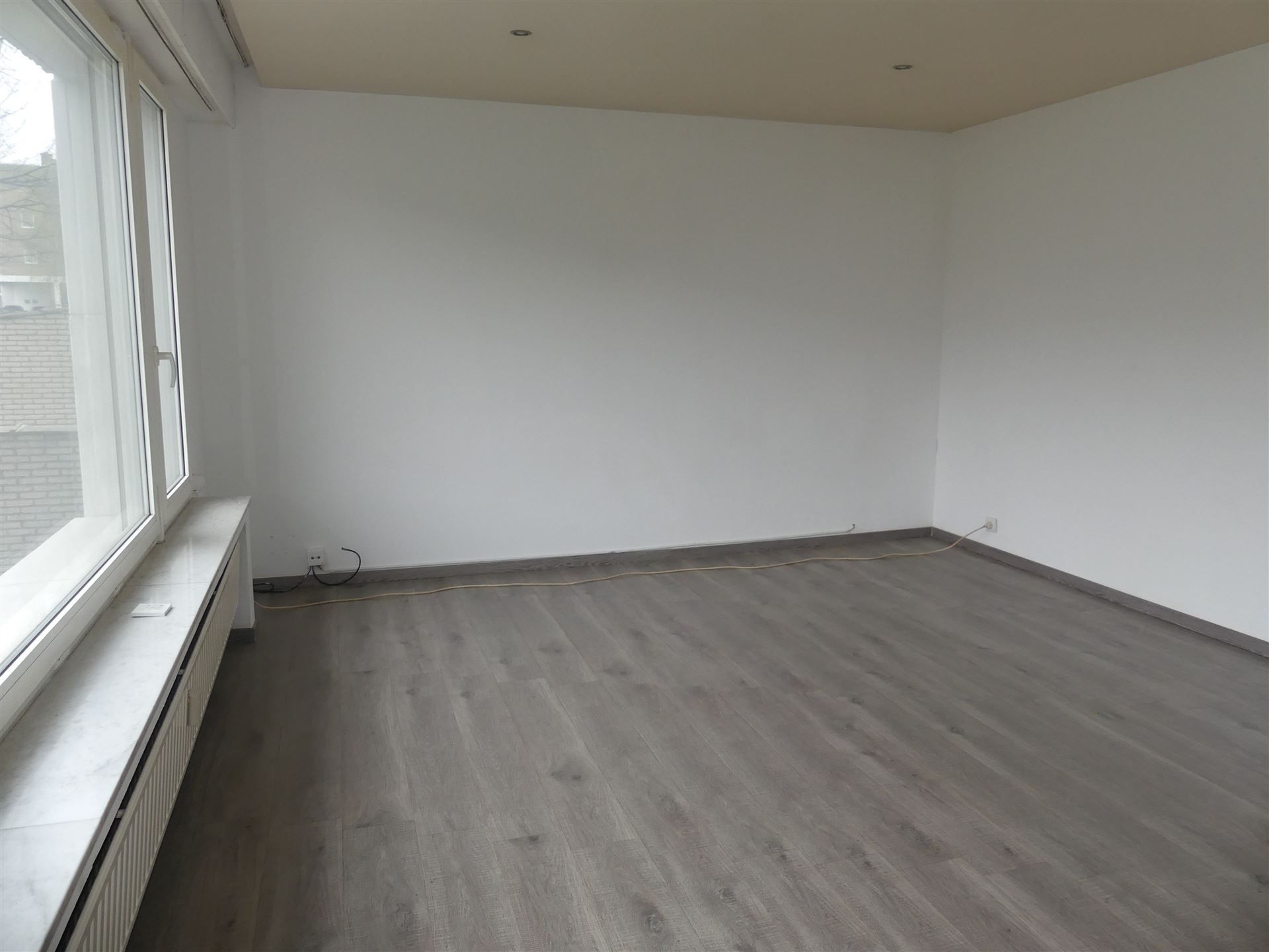 Appartement foto 2