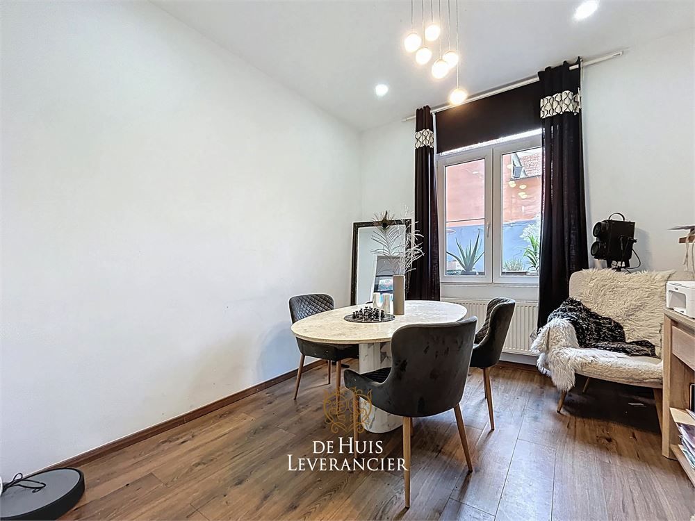 Instapklare woning met drie slaapkamers en twee badkamers foto 27