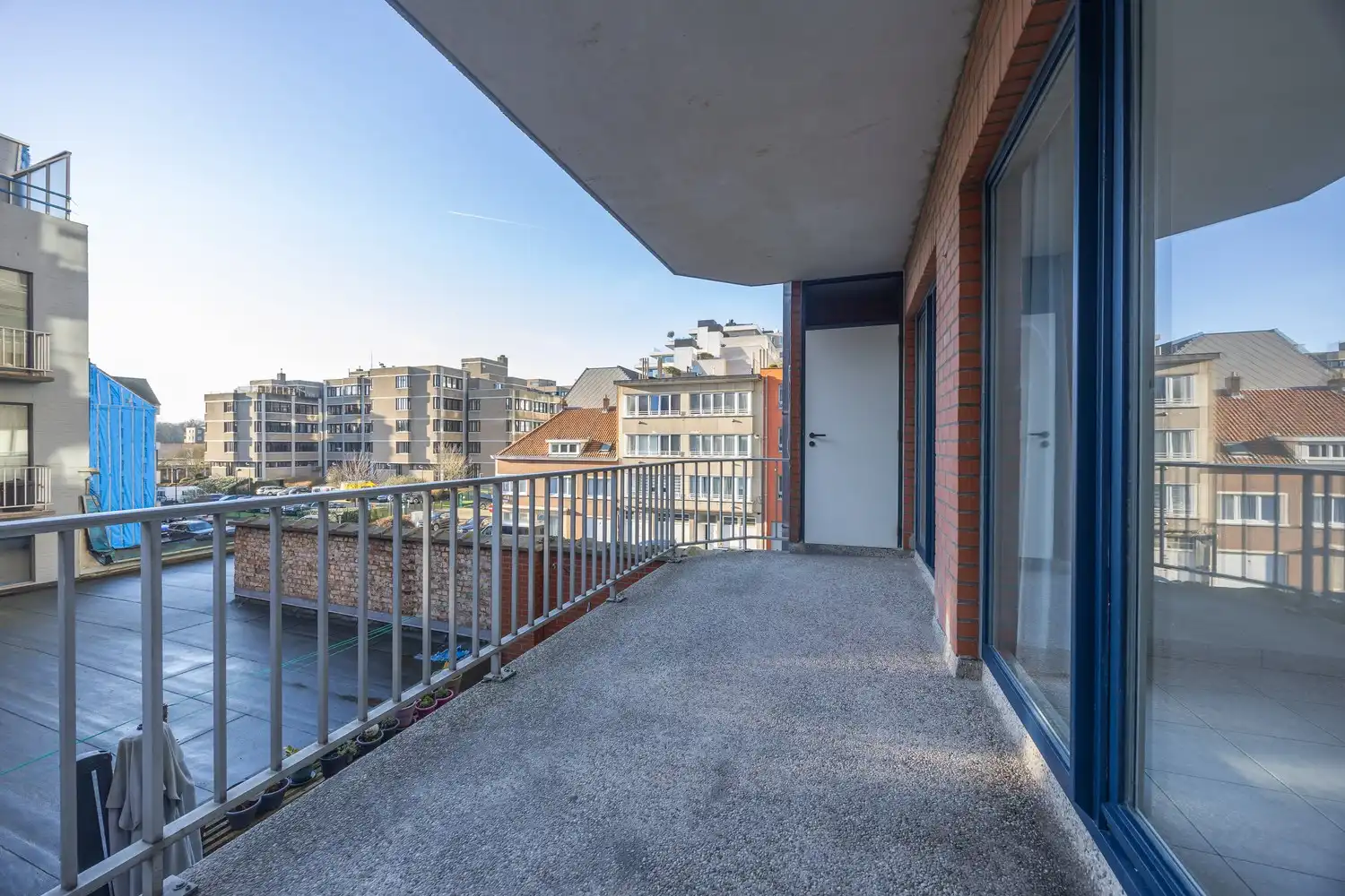 RESIDENTIE BOEKANIER foto 14