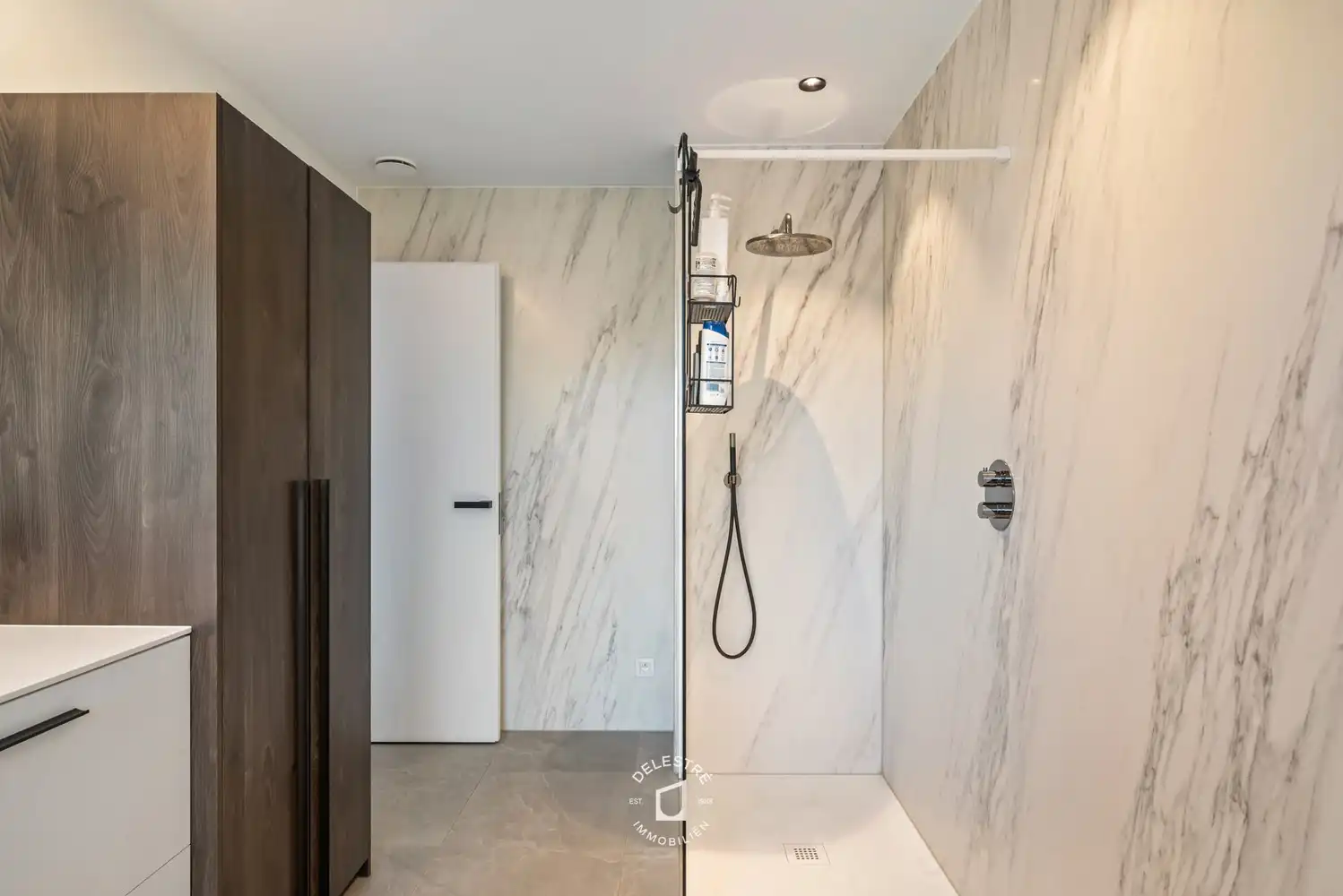 Kwalitatief afgewerkte BEN-woning met 4 slaapkamers en tuin (BJ 2023) ONDER REGISTRATIESTELSEL foto 22