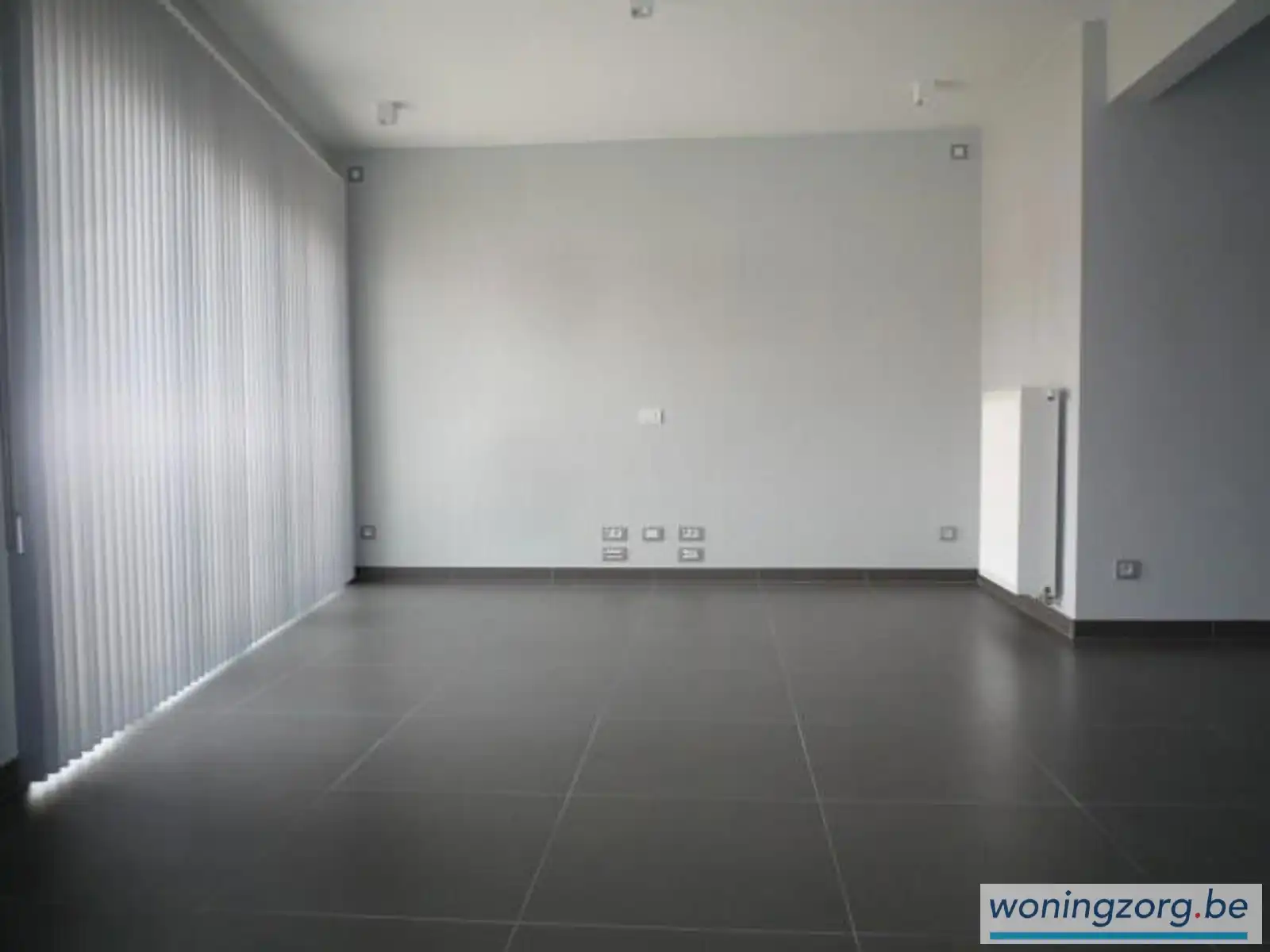 Huis te koop foto 6