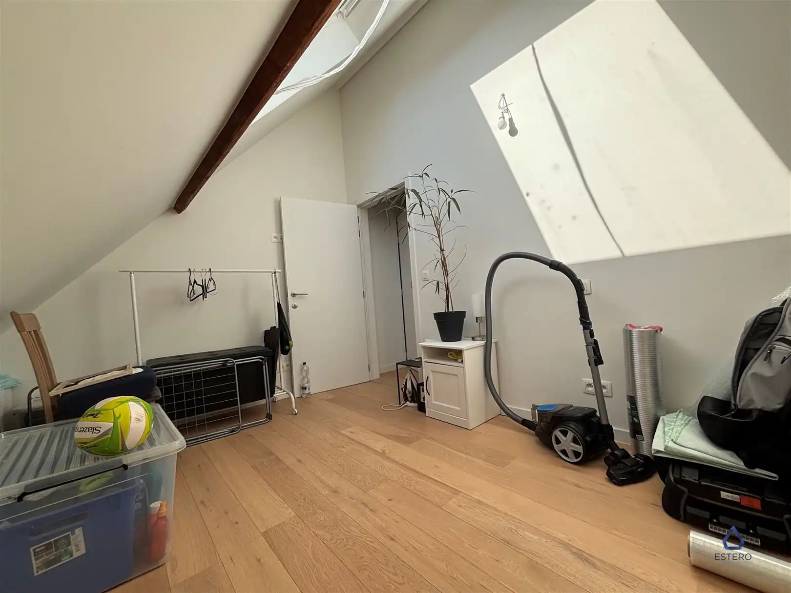 Opbrengsteigendom in Oostende met onmiddellijk rendement. foto 26