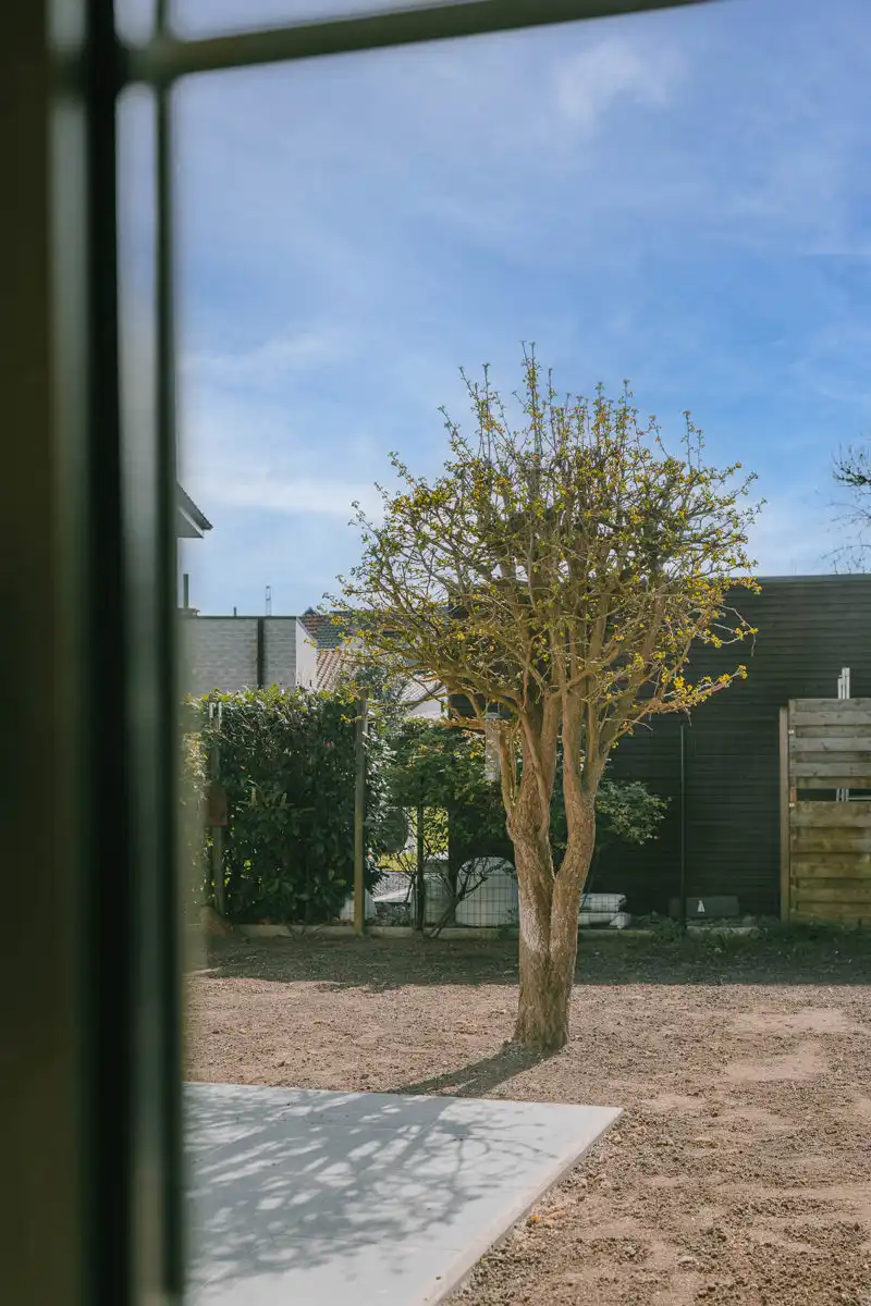 Prachtige, kwalitatief gerenoveerde villa op toplocatie foto 28