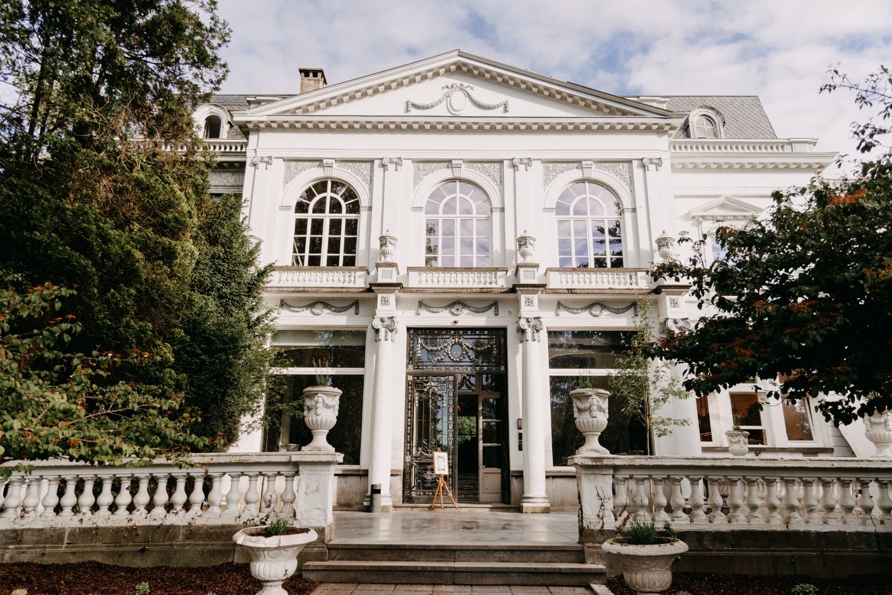 Kantoorruimte (76 m²) op unieke ligging foto 3