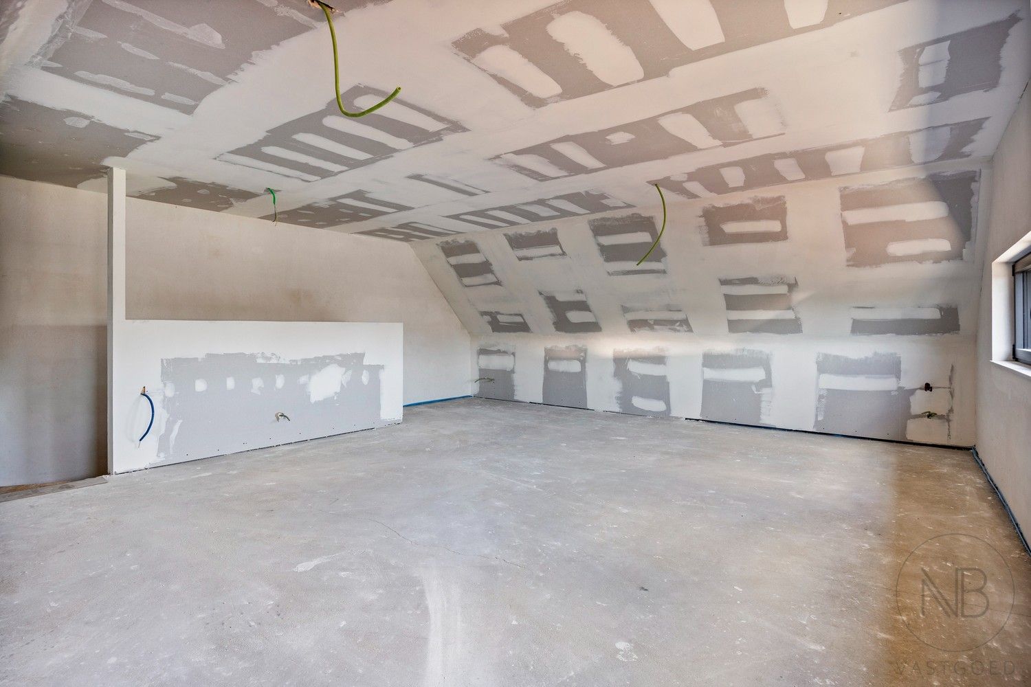 Moderne en energiezuinige nieuwbouwwoning te koop! foto 24
