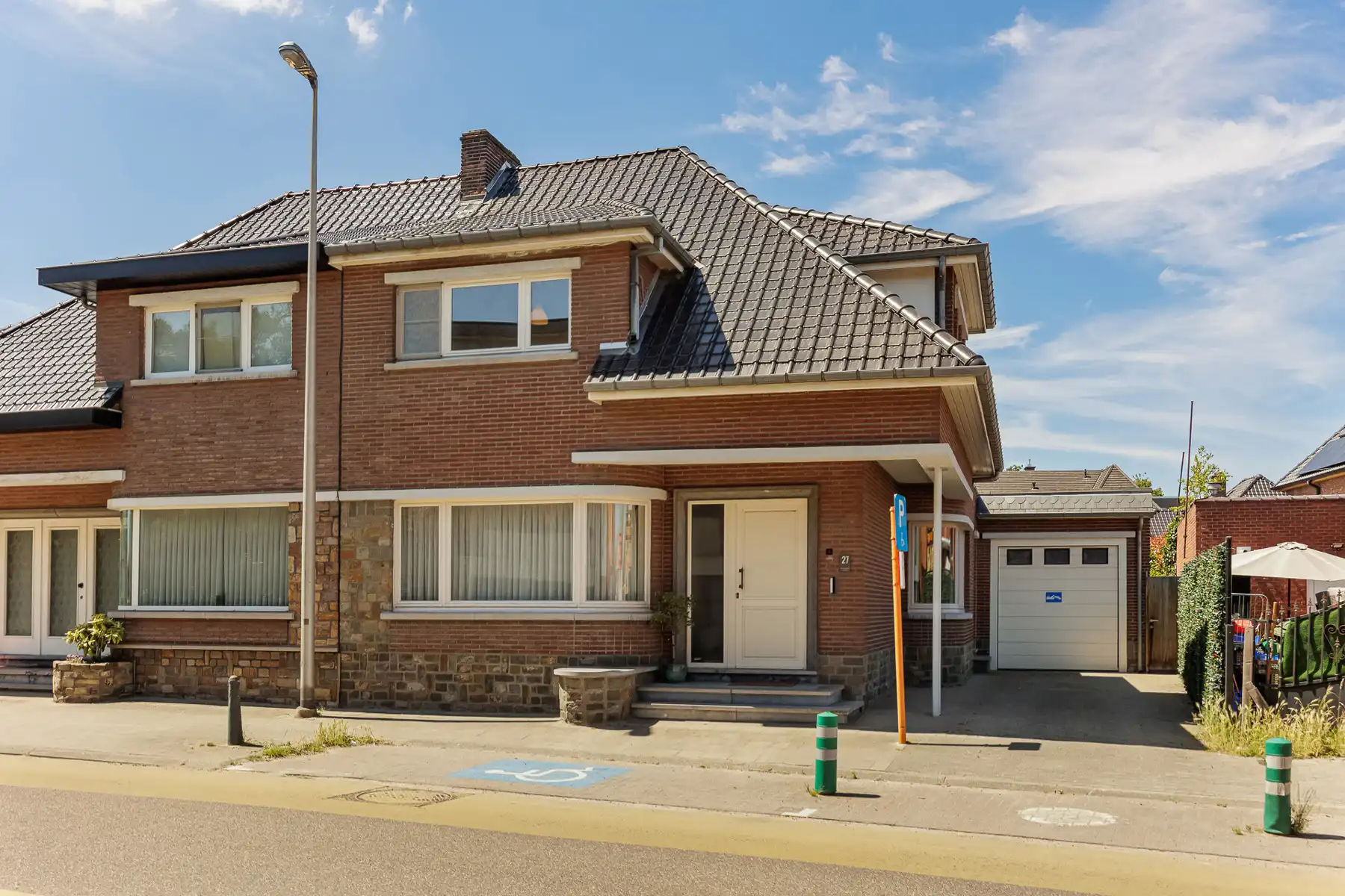 Huis te koop foto 2