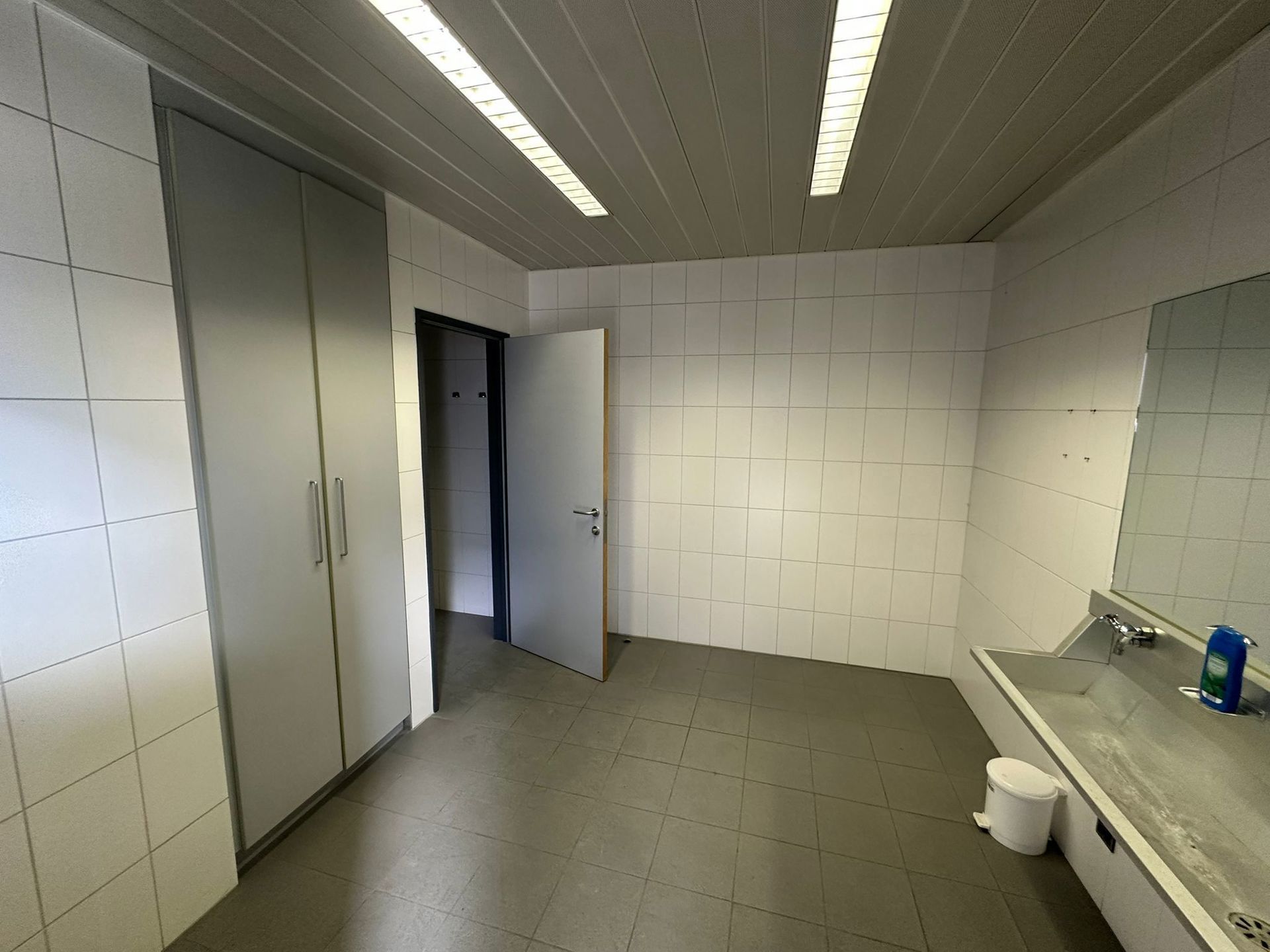 Bedrijfsvastgoed te huur foto 9