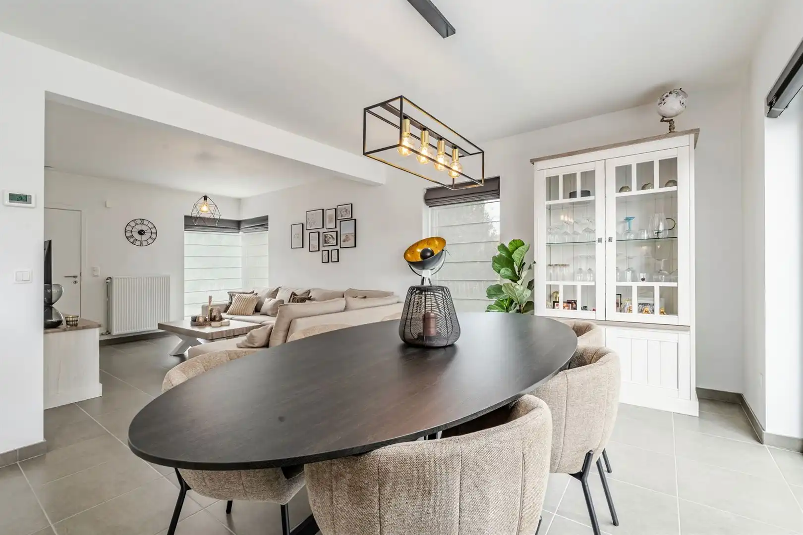 Huis foto 7