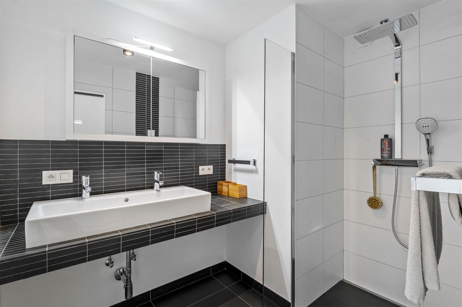 Modern instapklaar app in de gegeerde Pulhofwijk foto 10