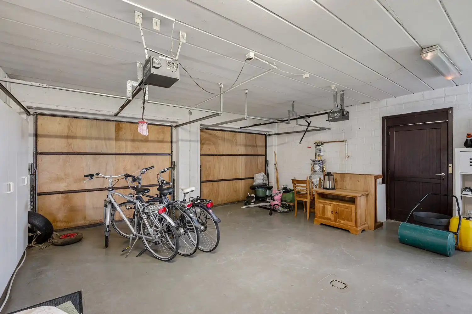 TE KOOP | Ruime open bebouwing op een prachtig perceel van 1.974 m² in Berlaar foto 29