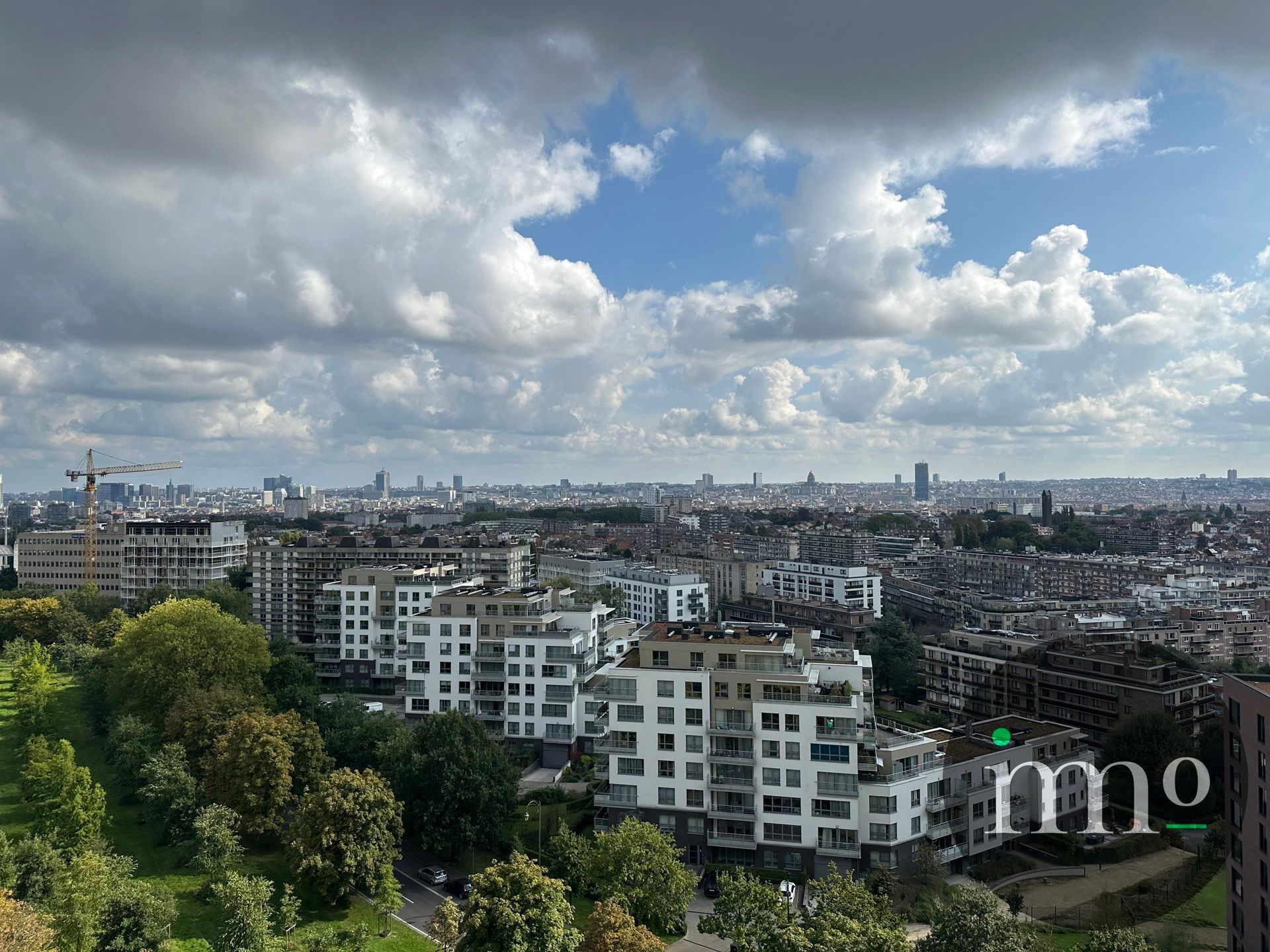 Studio te koop foto 10