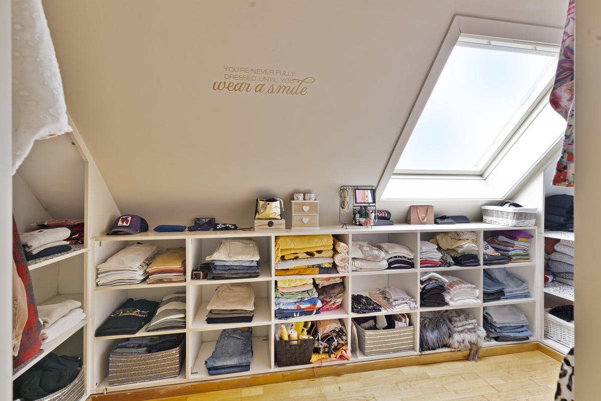 Instapklare villa met 3 slaapkamers te koop in Lissewege foto 13