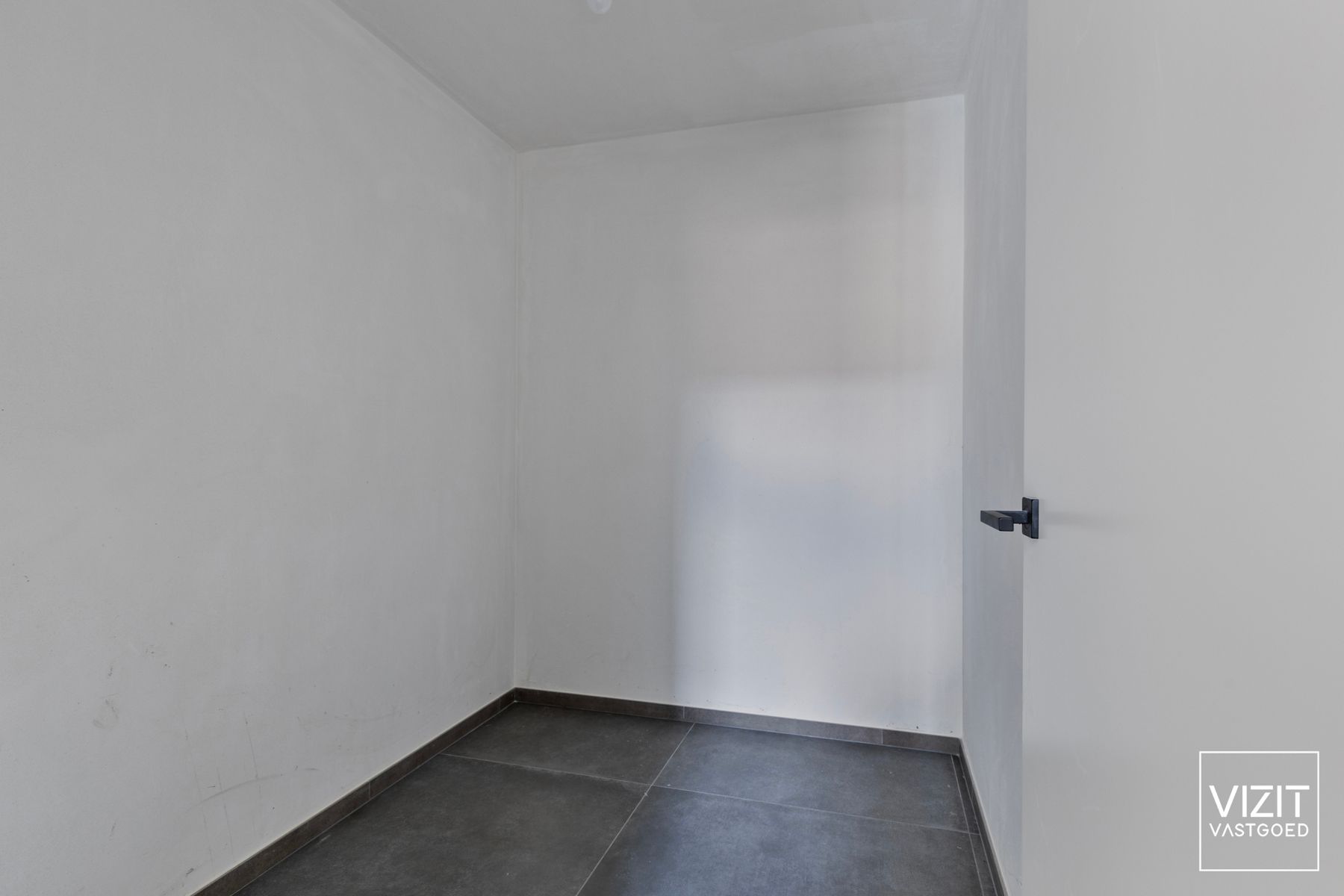 Ruime BEN nieuwbouwwoning te Onkerzele foto 9