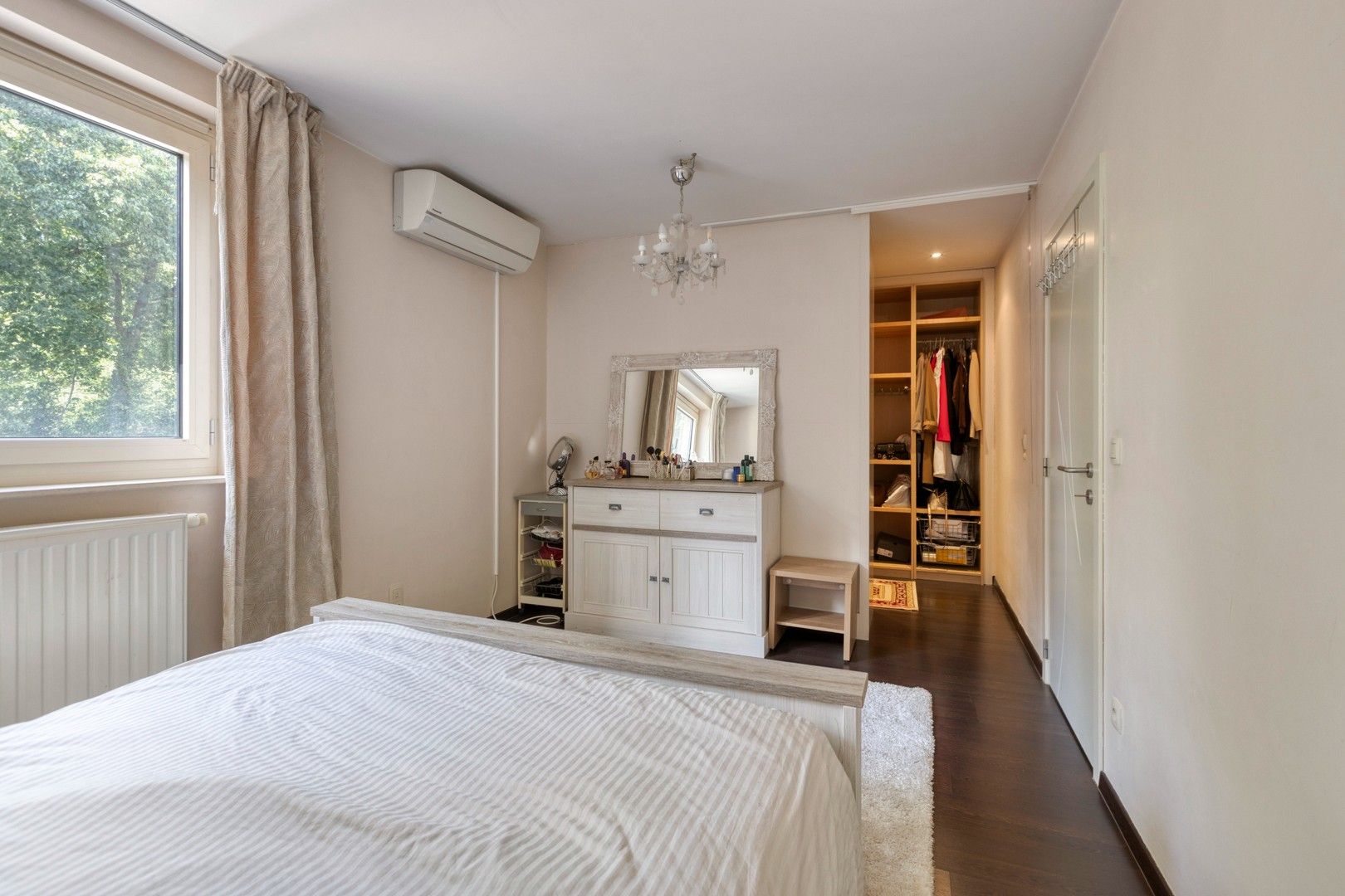 Pastoor Raeymaekersstraat 23 bus 21, 3600 Genk foto 17