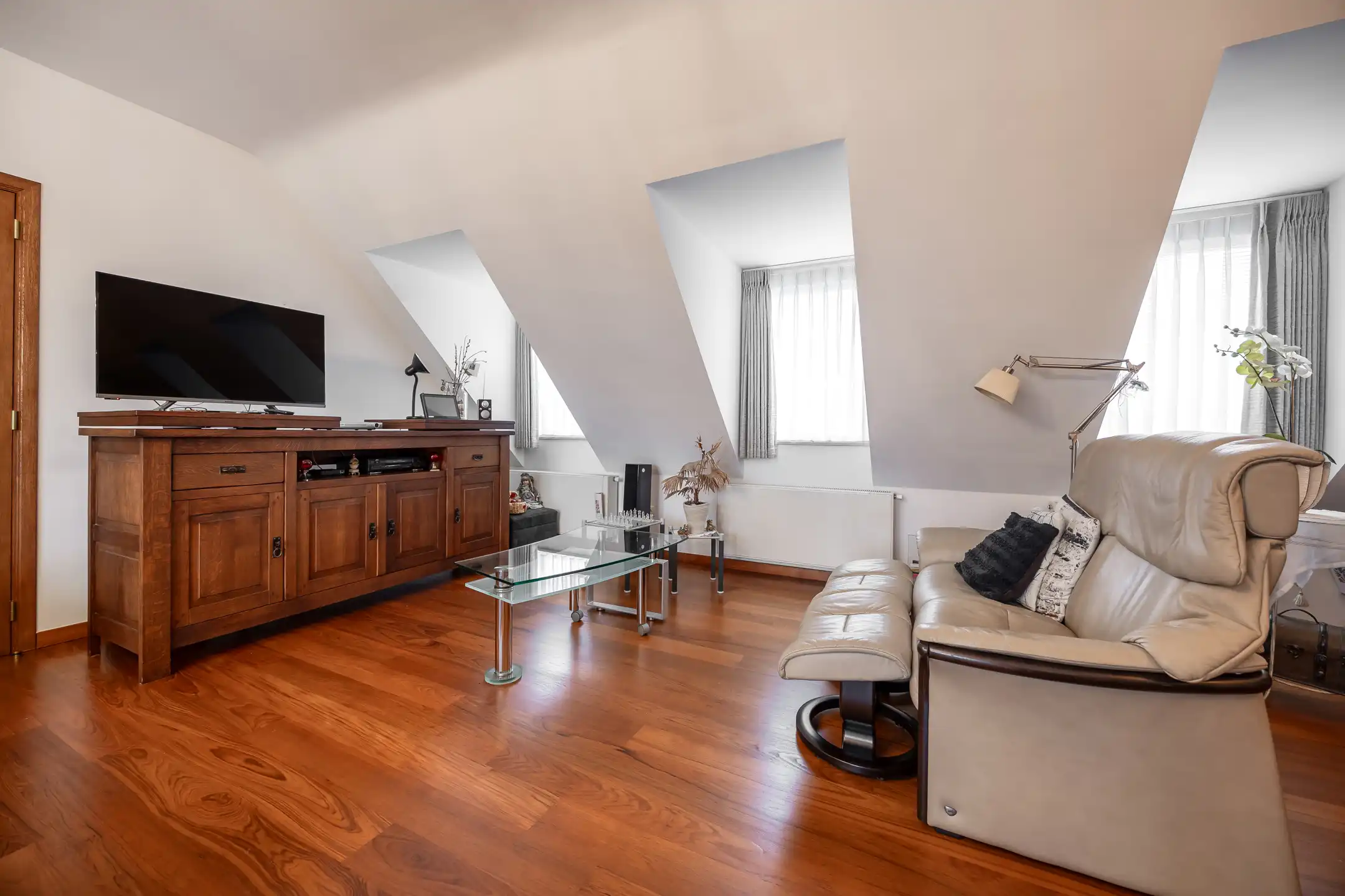 Appartement te koop foto 7