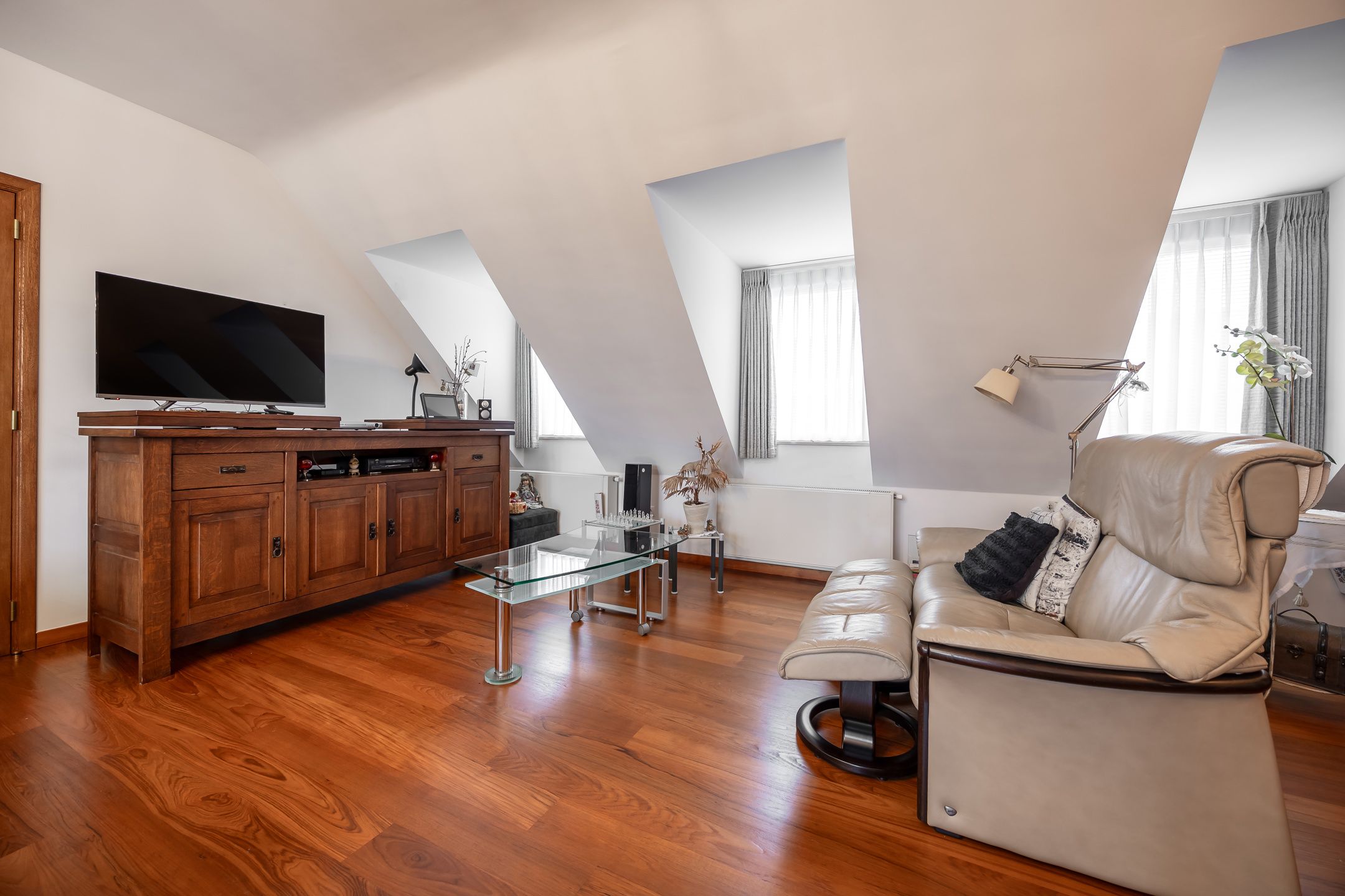 Appartement te koop foto 7