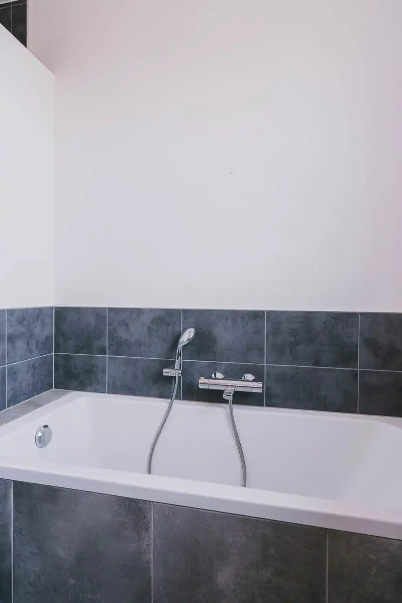 Huis te koop foto 12