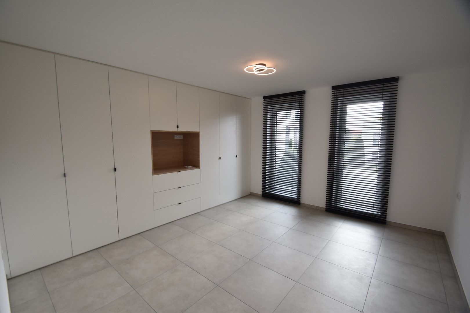 Exclusief appartement aan rand van Tongeren foto 8