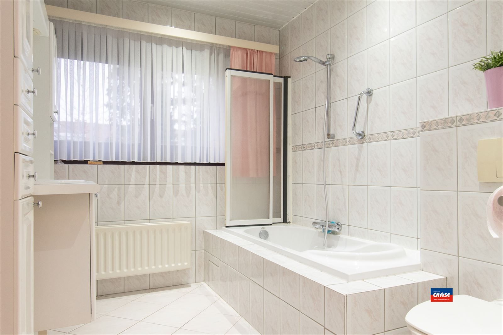 Woonhuis | 3 slpks | garage  foto 9